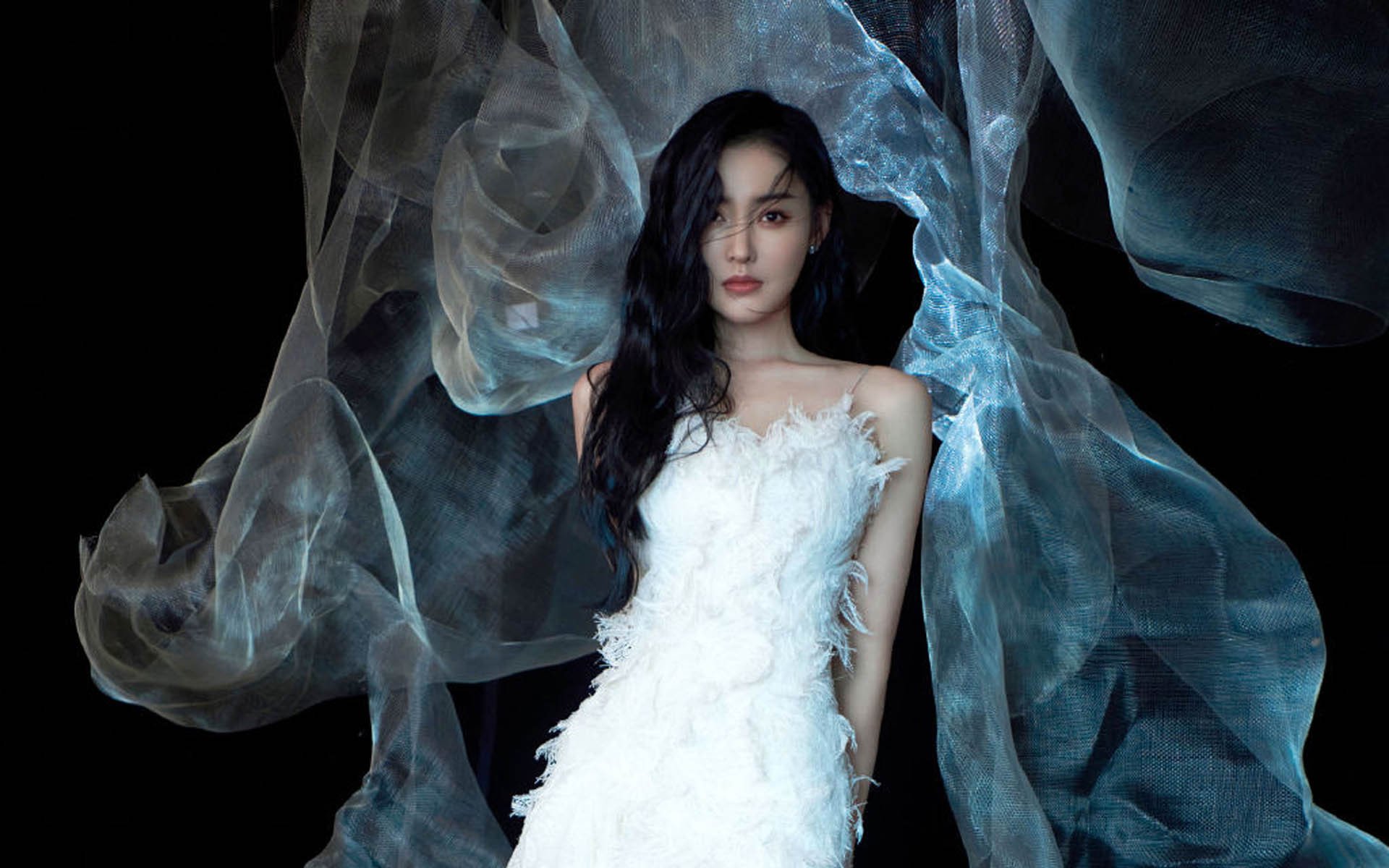 开拓者精神，当克莱在欧冠决赛与CBA加时赛中共振