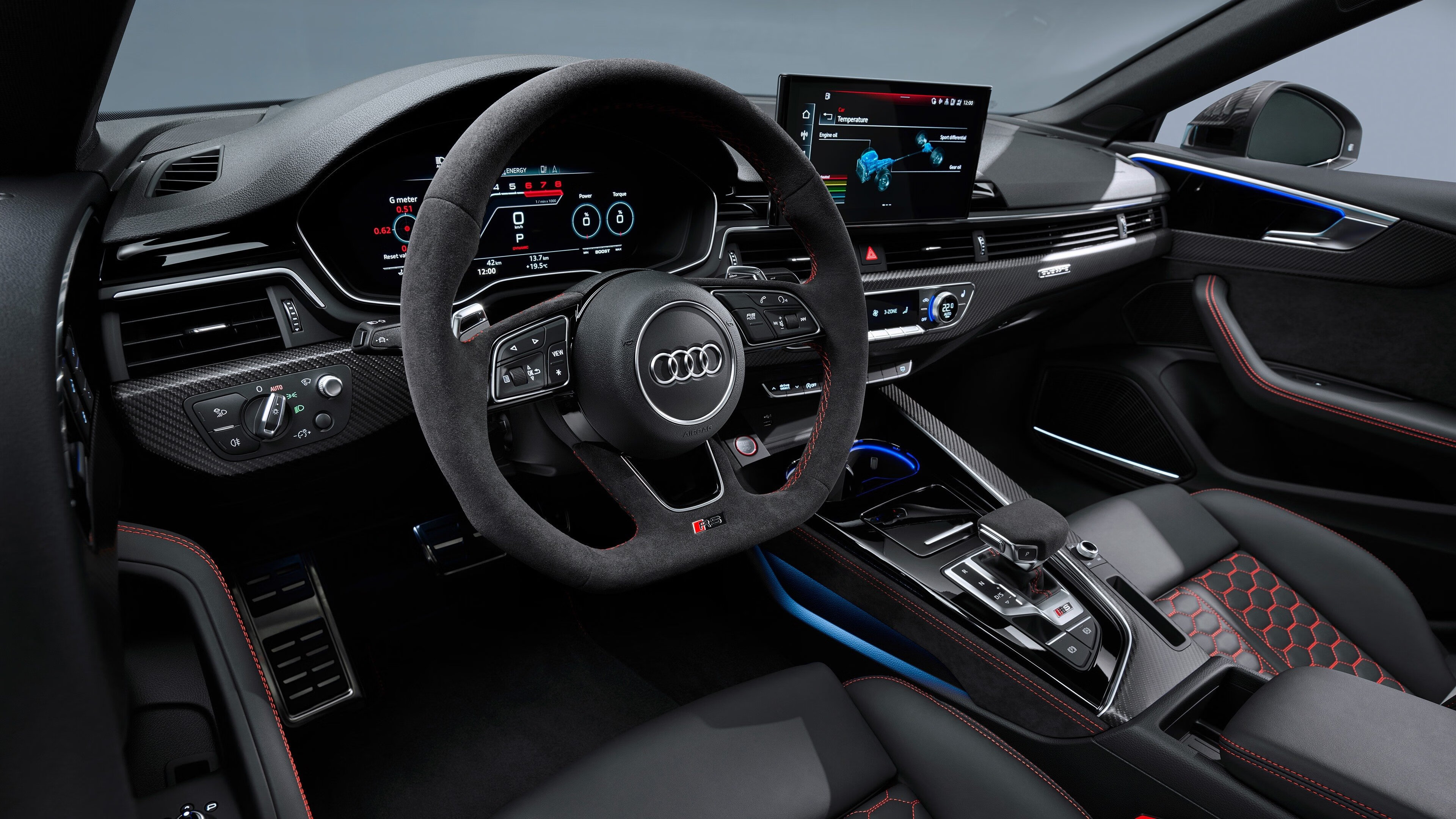 团队之星陨落，孤星如何在雷霆风暴中绽放出最刺眼的光芒？