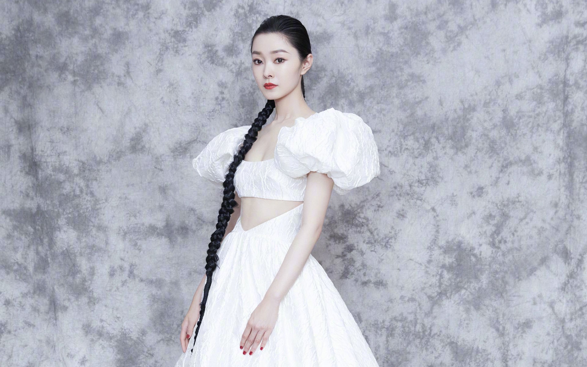 罗德里中场统治级表现，皇家社会强势淘汰奥地利黑马