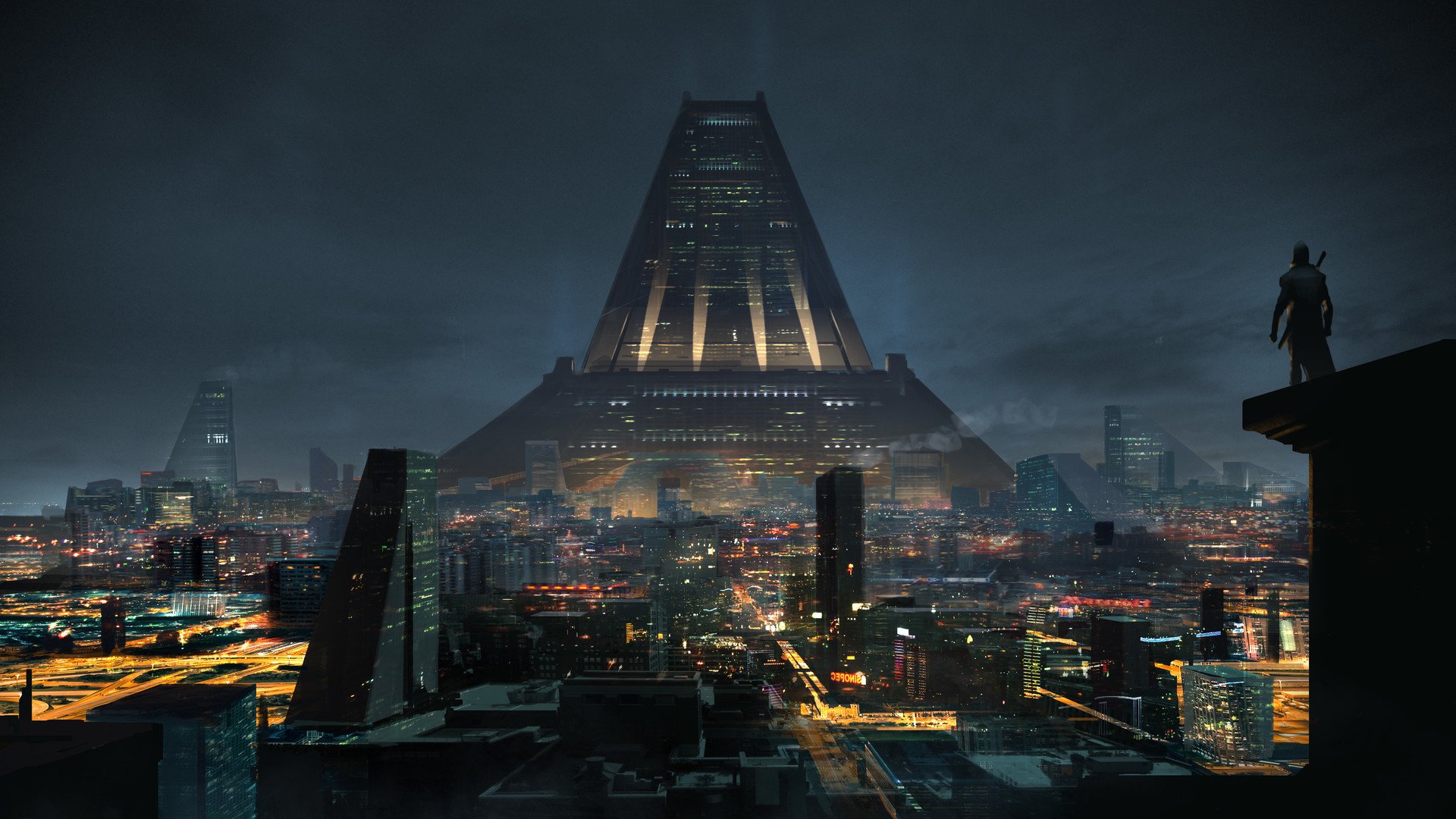 罗德里戈单节导演地中海对决，摩纳哥一波流撕裂巴黎，诠释何为比赛掌控者