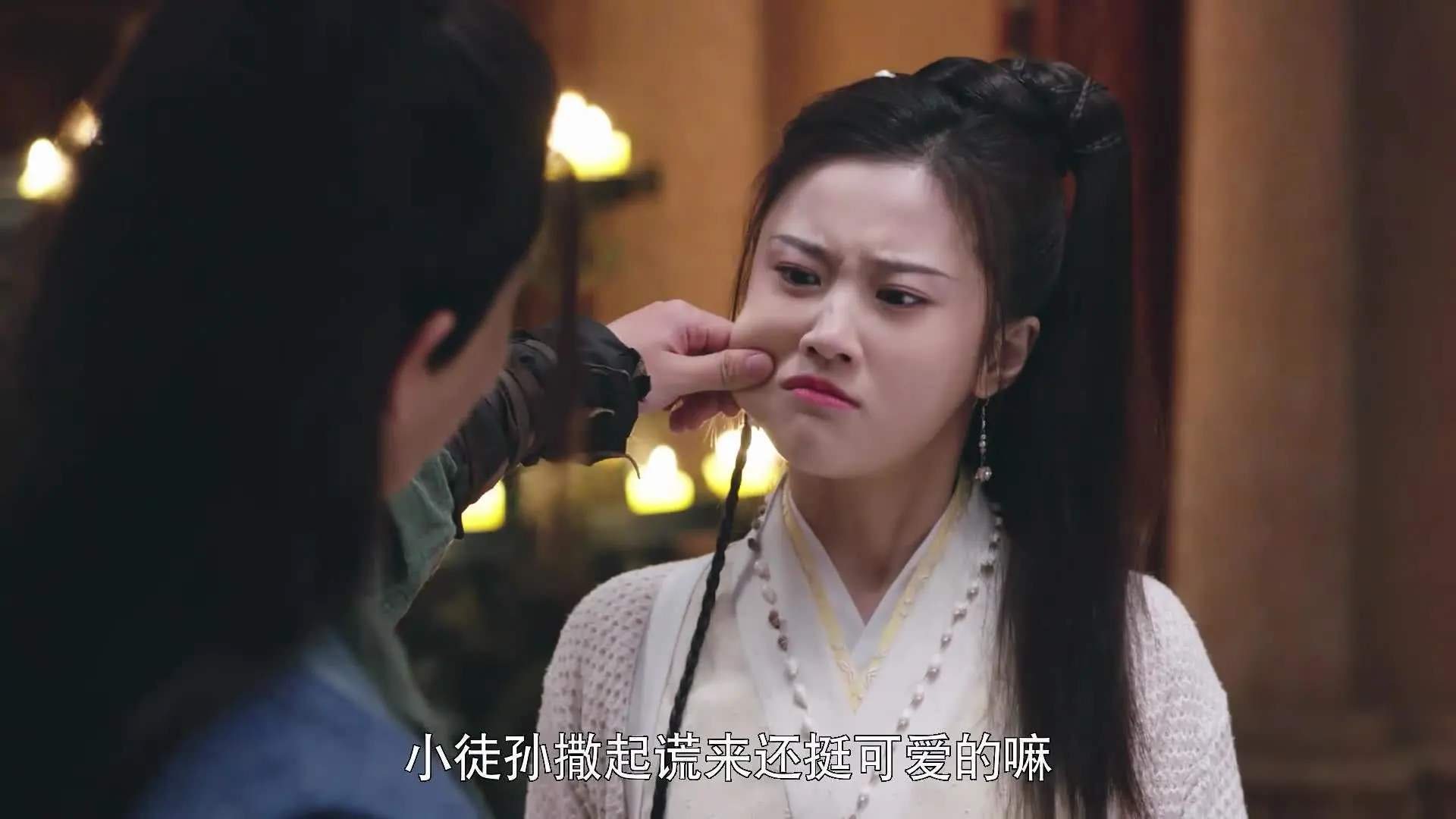 努涅斯风暴！加时怒吼定乾坤，伊拉克决胜局力克安哥拉