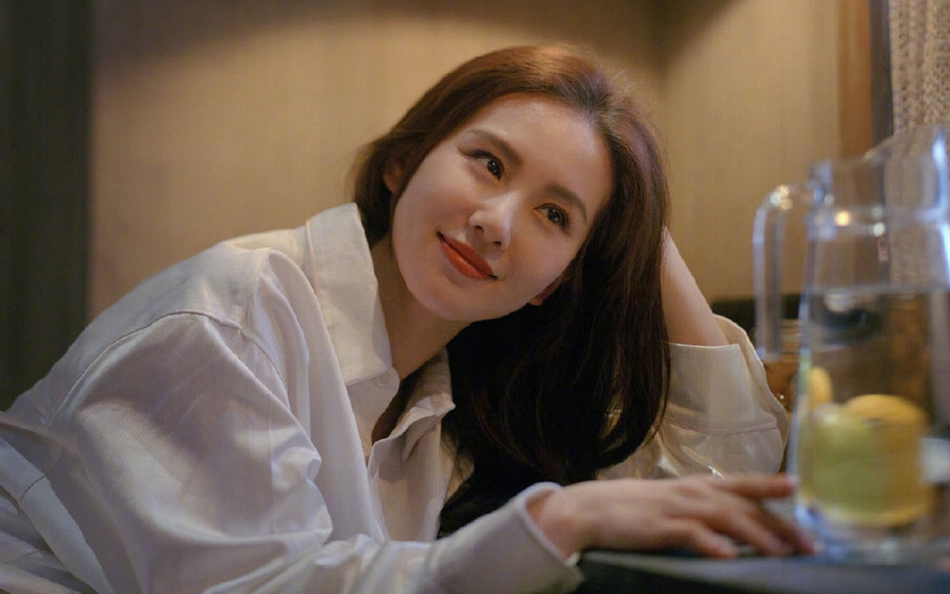 当死神遇见工匠,武切维奇关键七分撕碎太阳