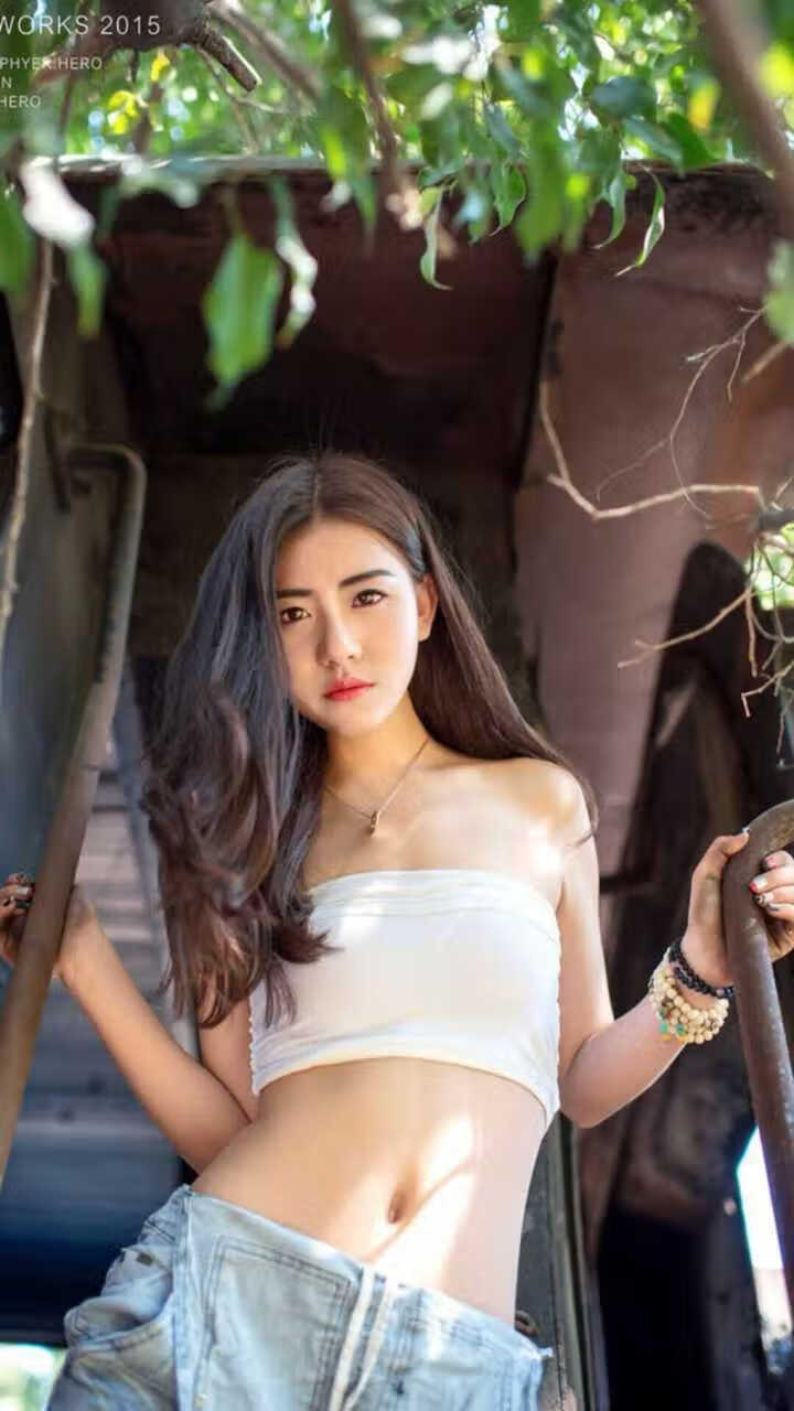 钢铁森林与银色河流的碰撞,灰熊如何封锁马刺的年度焦点之战