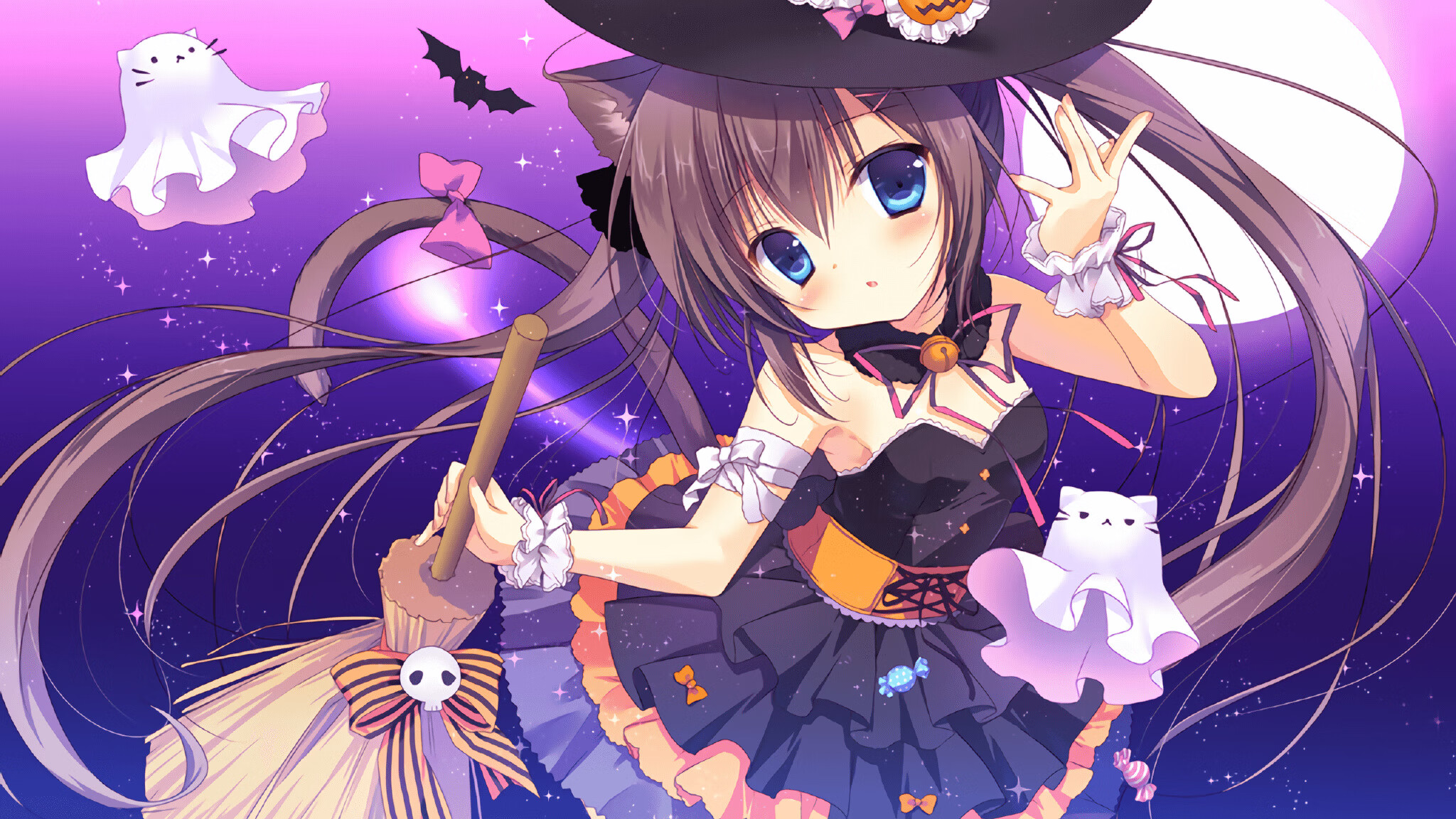 双线制霸，紫金军团碾过盐湖城，赛道新王于巴林加冕