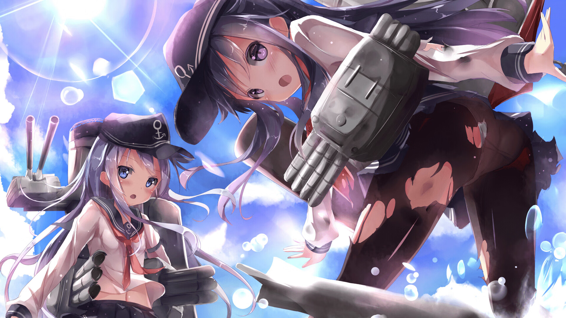 跨界铁幕，意甲焦点战之夜的篮球智慧与亚平宁防守革命