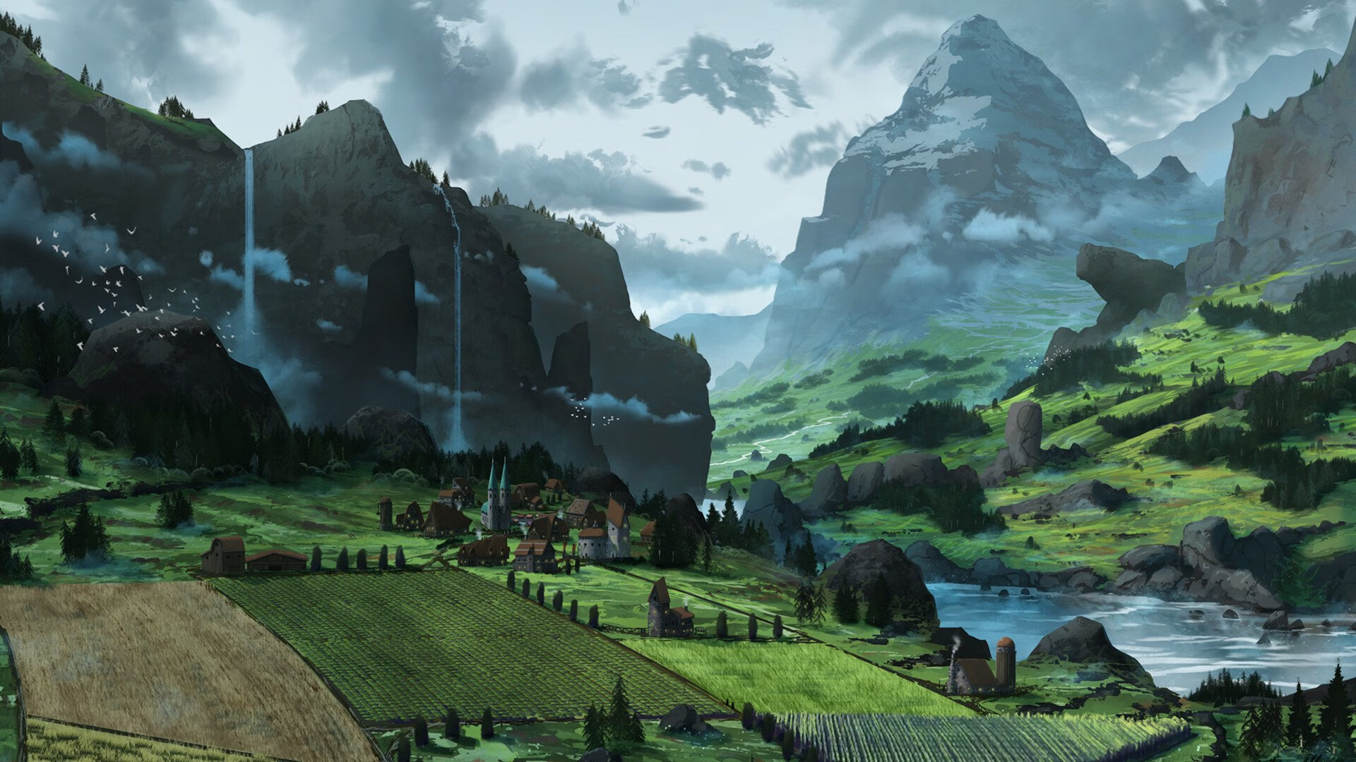 街道赛风云，希腊单节拉开埃及的F1焦点战