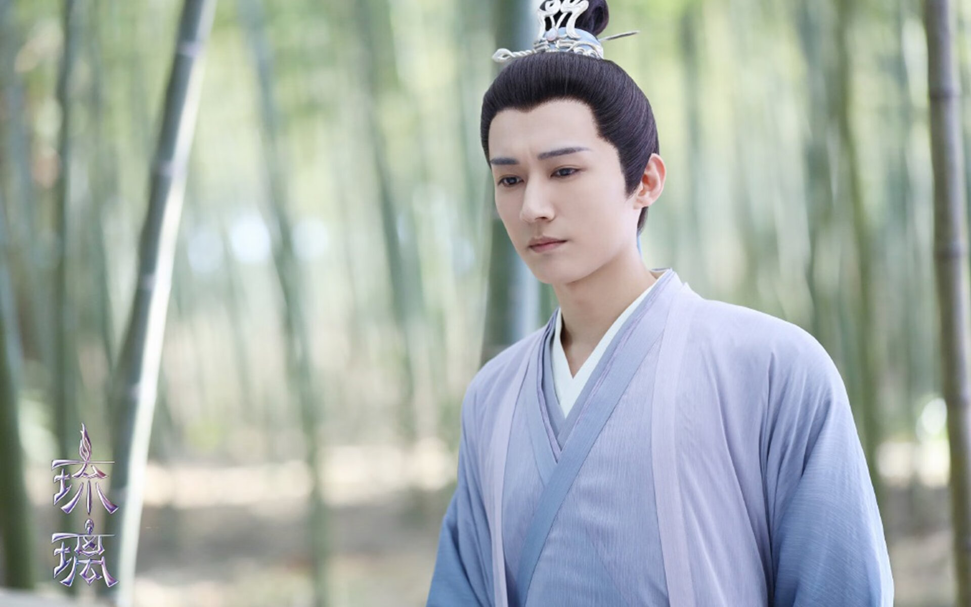 冷门夜的唯一导演,草根英雄凯塞多如何让新西兰轻取西班牙