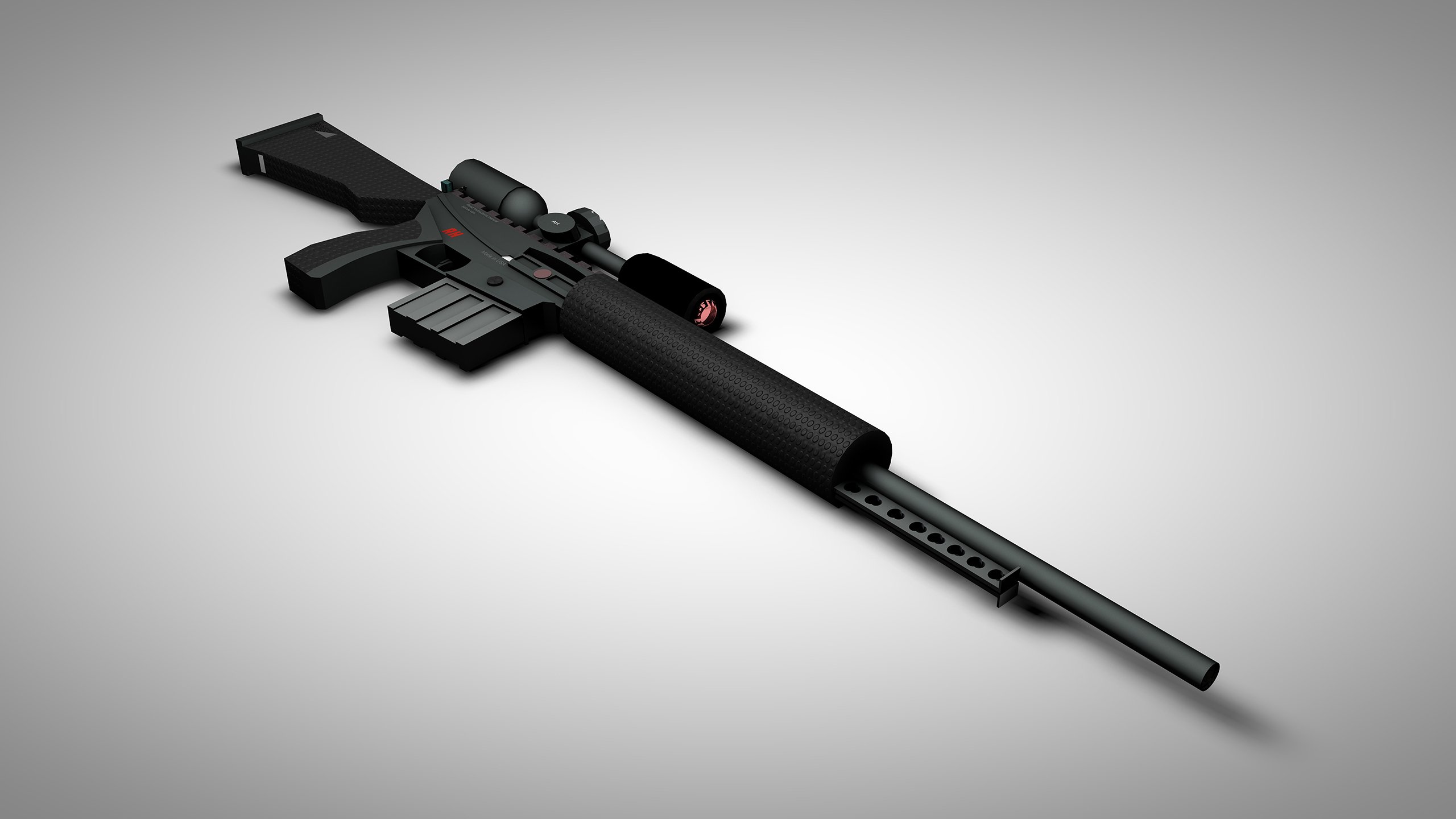 篮球DNA植入绿茵场,锡安用橄榄球的身体写下了最不西甲的德比诗篇