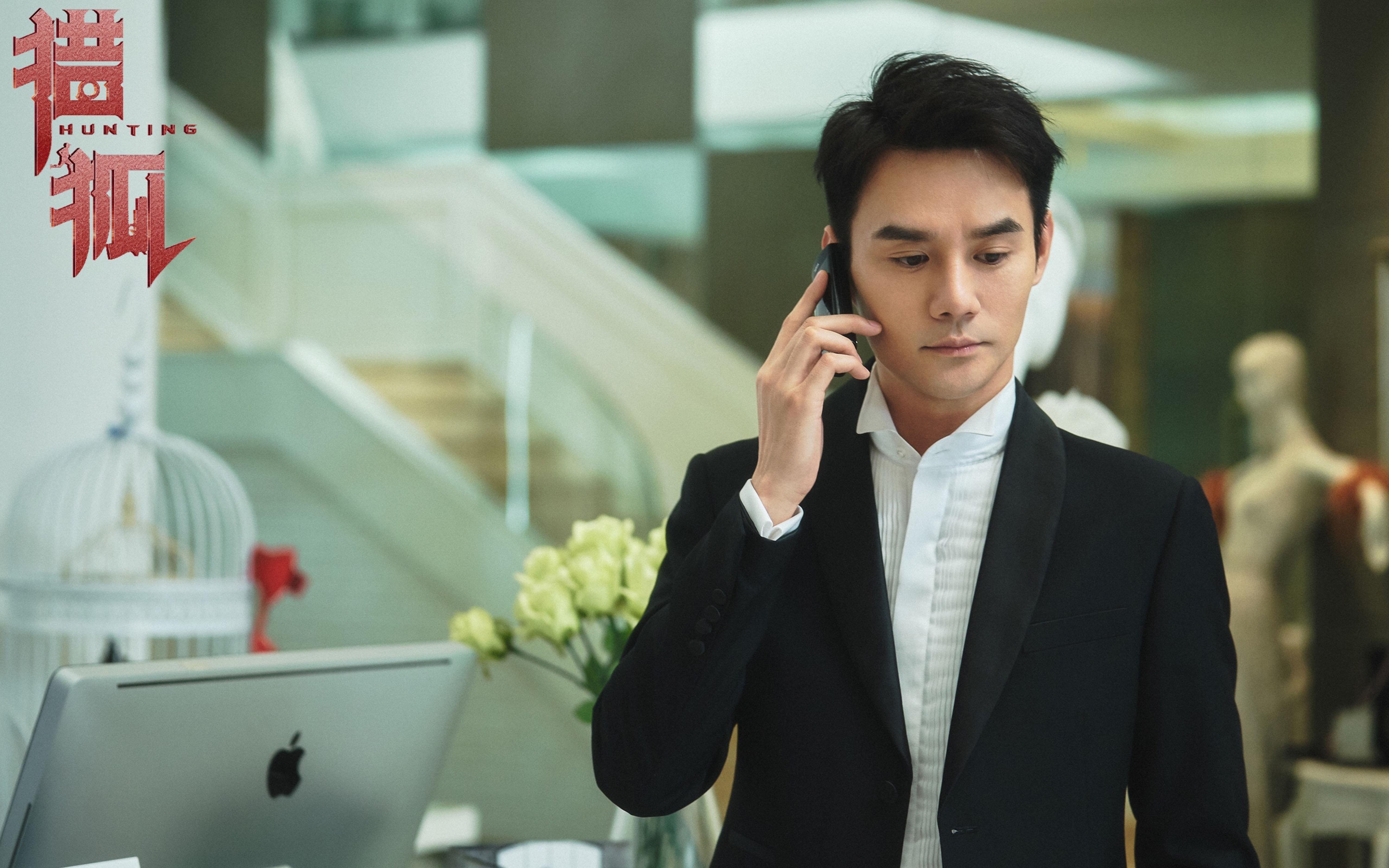 枪手交易背后的暗线,马里离队夜,厄德高照亮全场