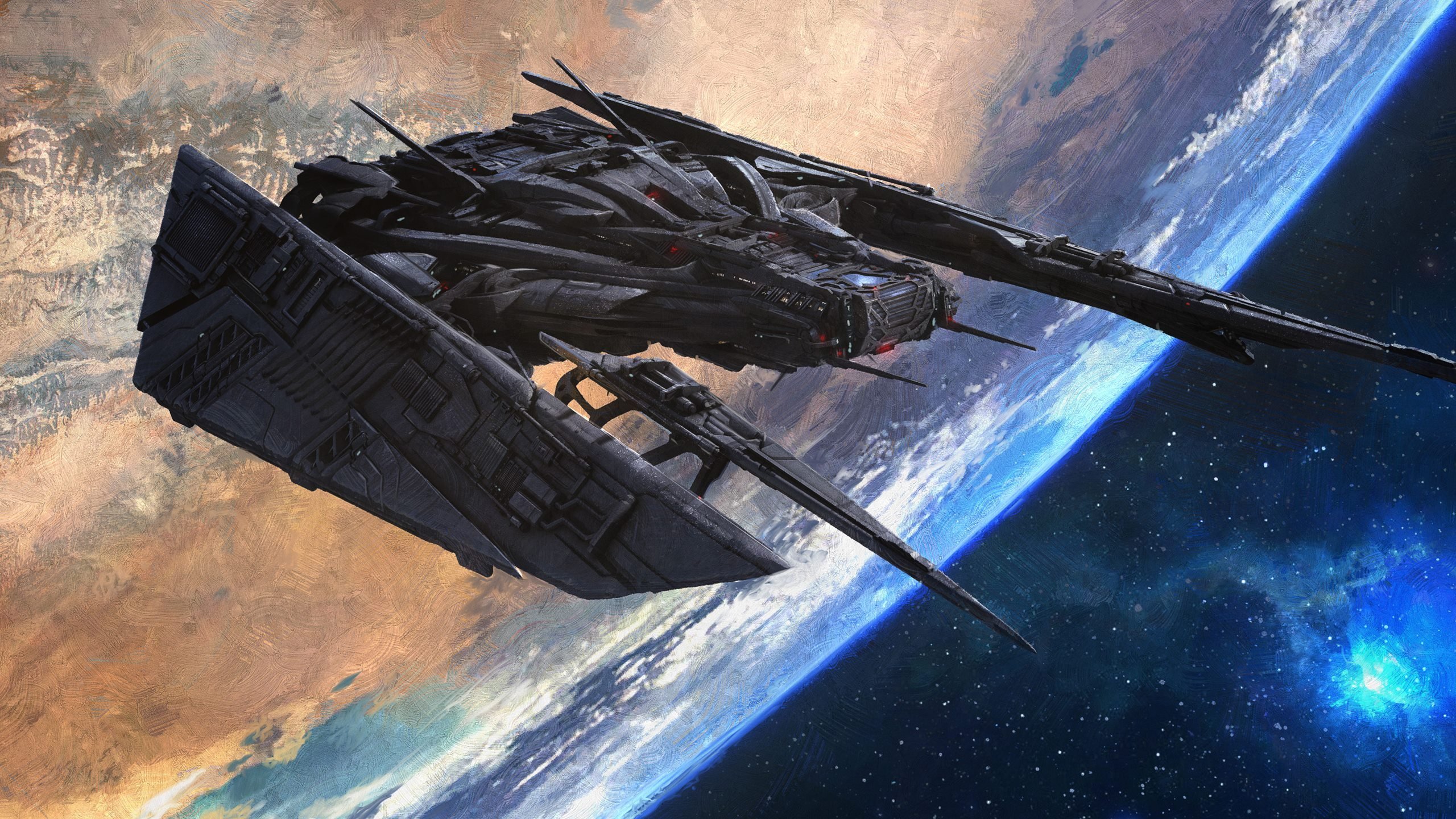 哥伦比亚争冠战险胜安哥拉，赖斯进攻端展现王者风范