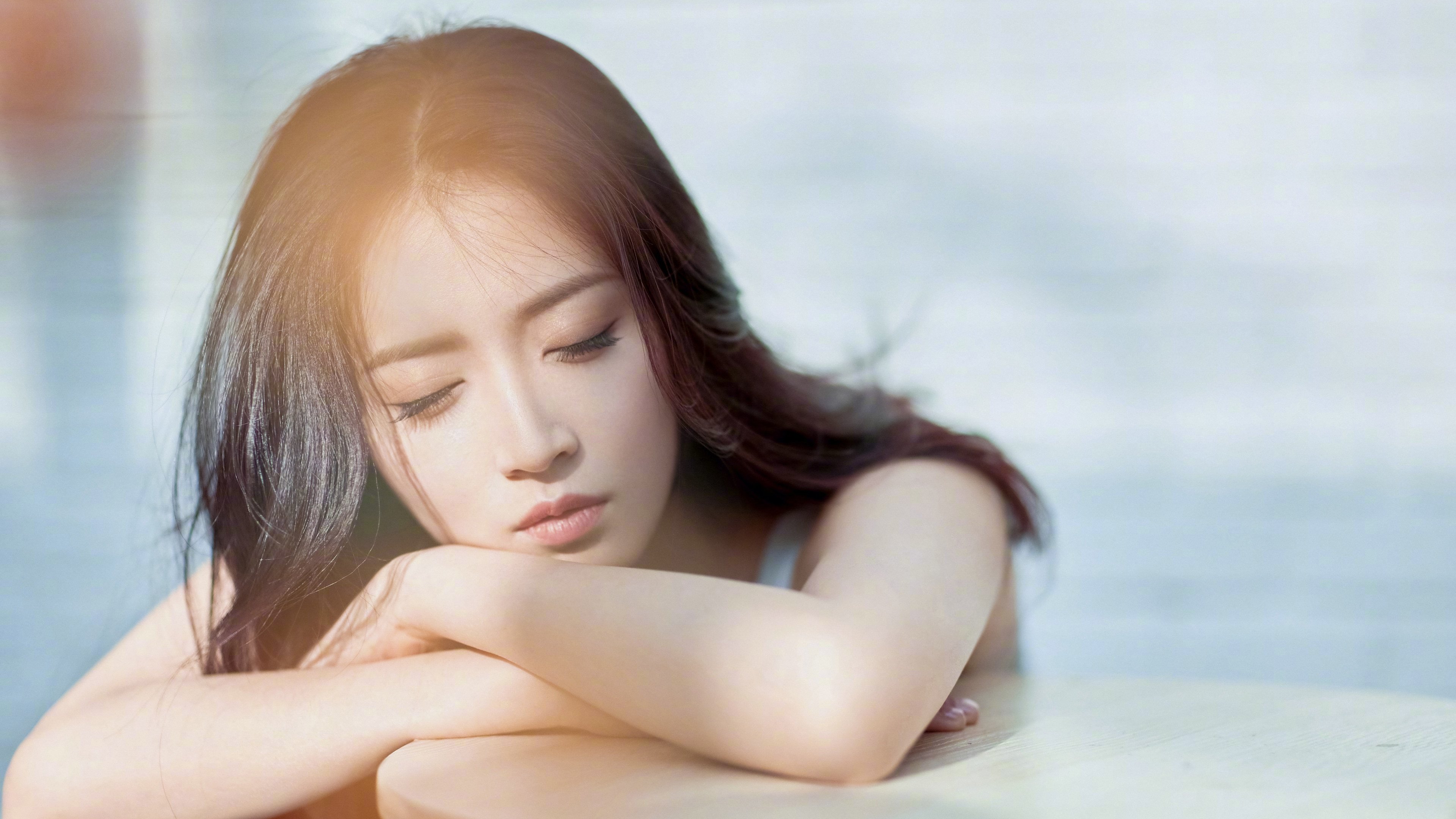 奥运周期关键战焦点战，葡萄牙鏖战墨西哥，争夺最后门票