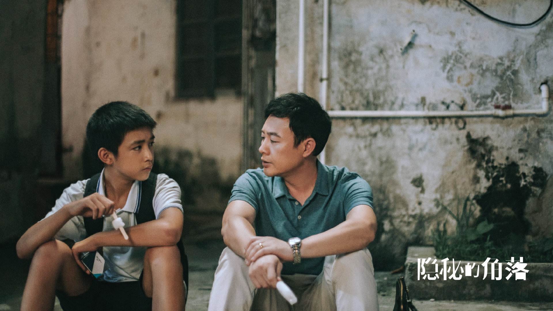 当足球金靴踏进篮球圣殿，NBA总决赛之夜，孙兴慜为何惊艳四座？