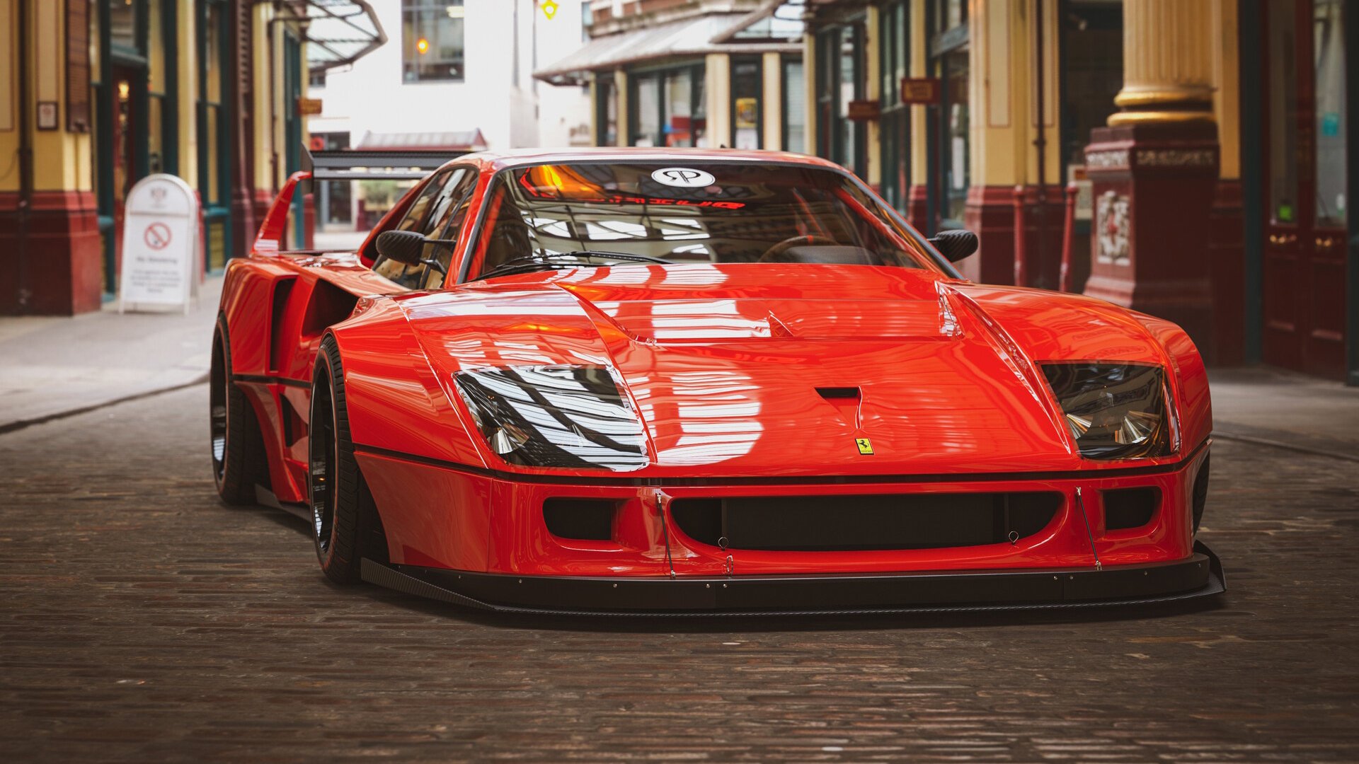 永恒德比与复仇火焰，两种唯一性的体育史诗