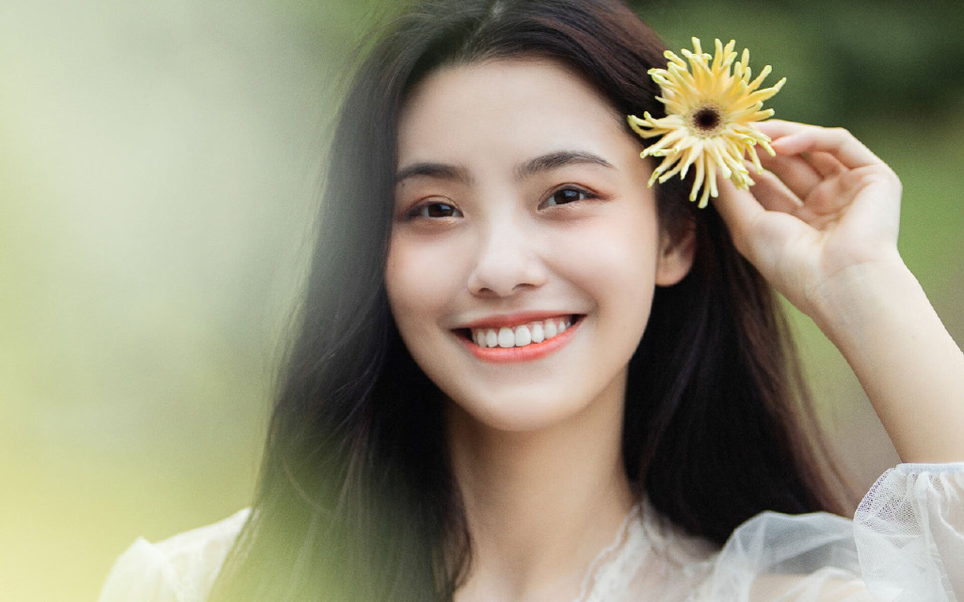 黄蜂对阵太阳，小贾伦高能输出的永恒轨迹