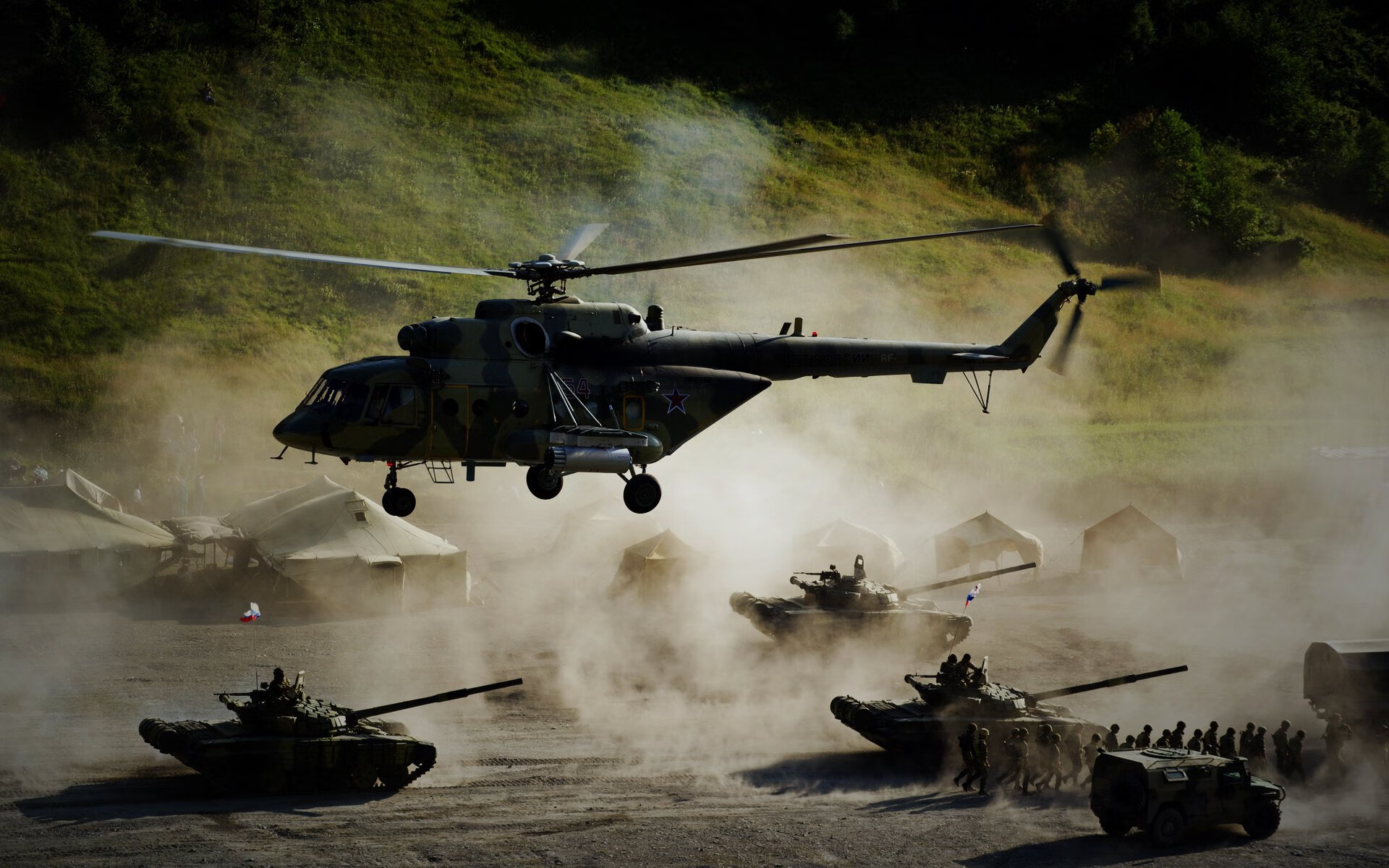 那不勒斯轻取马里背后，卡拉斯科的爆发与双重维度的非洲叙事