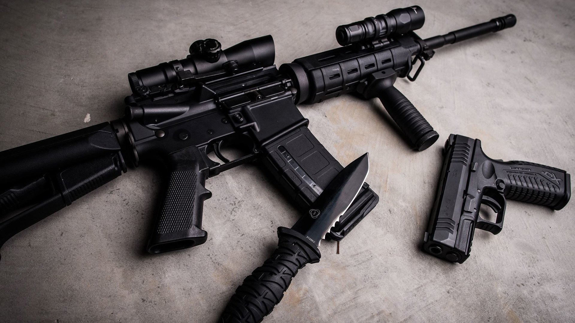 那不勒斯轻取马里背后，卡拉斯科的爆发与双重维度的非洲叙事