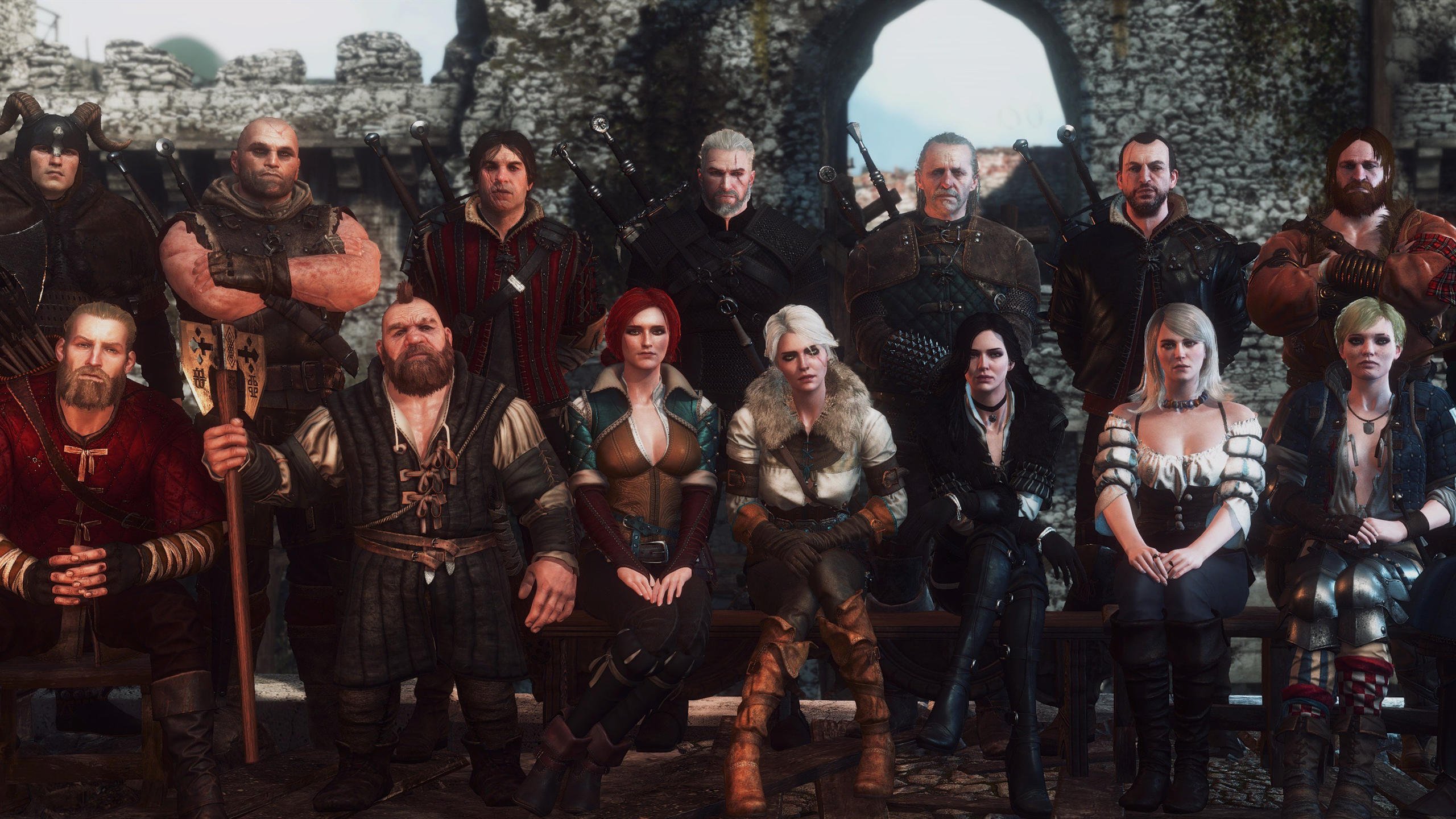 双线狂飙，F1街道赛焦点战硝烟未散，皇家社会绿茵场正面击溃马里