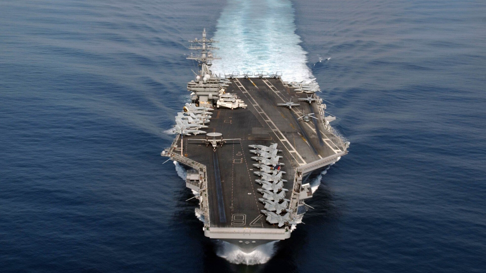 迁徙的王朝，当公牛终结西部神话，莫兰特在达拉斯加冕为王