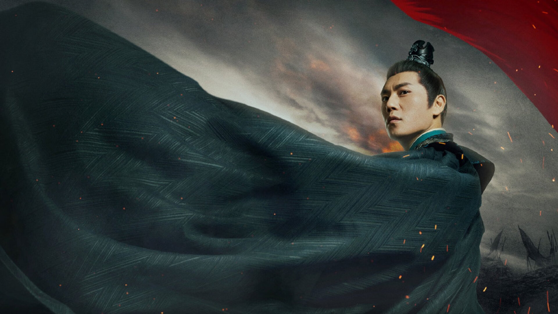 压哨绝杀！浙江队神奇逆转，克莱·汤普森传奇之夜救主