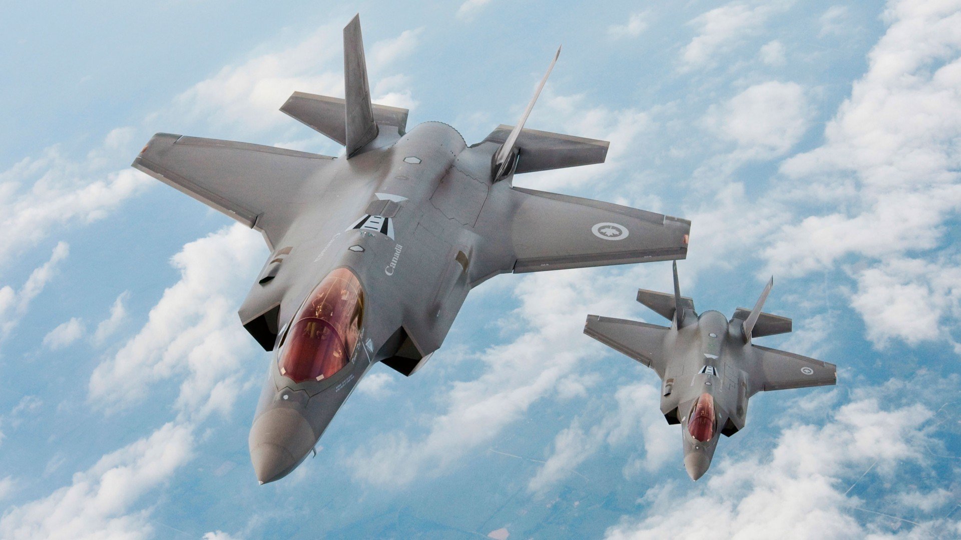 跨越时空的救赎，当布伦森遇上海队，竞技精神的双重奏