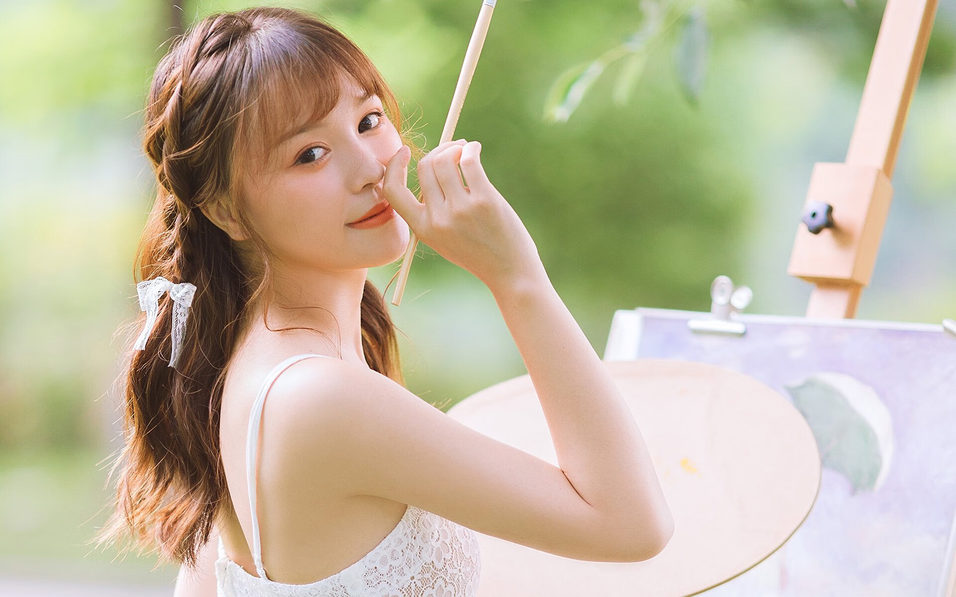 提前绞杀悬念！韩国铁血防线窒息克罗地亚，巴斯托尼致命手术刀终结传奇时代