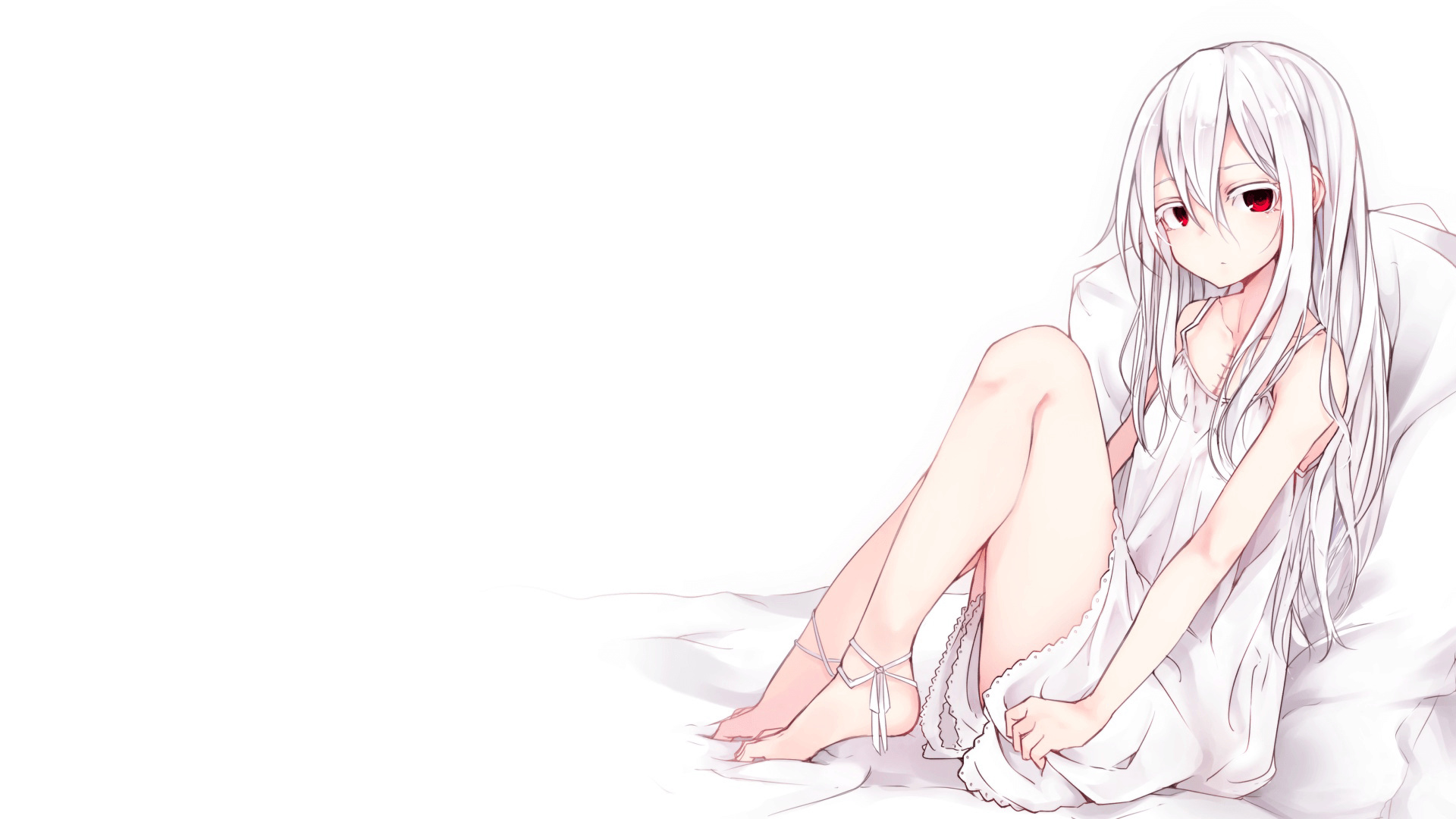 跨越太平洋的回响，从浙江爆冷到约基奇的接管艺术