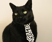 虚拟圣西罗的烟花，当厄贝多尔蓝邂逅国际米兰条纹，哈兰德跨越数据银河