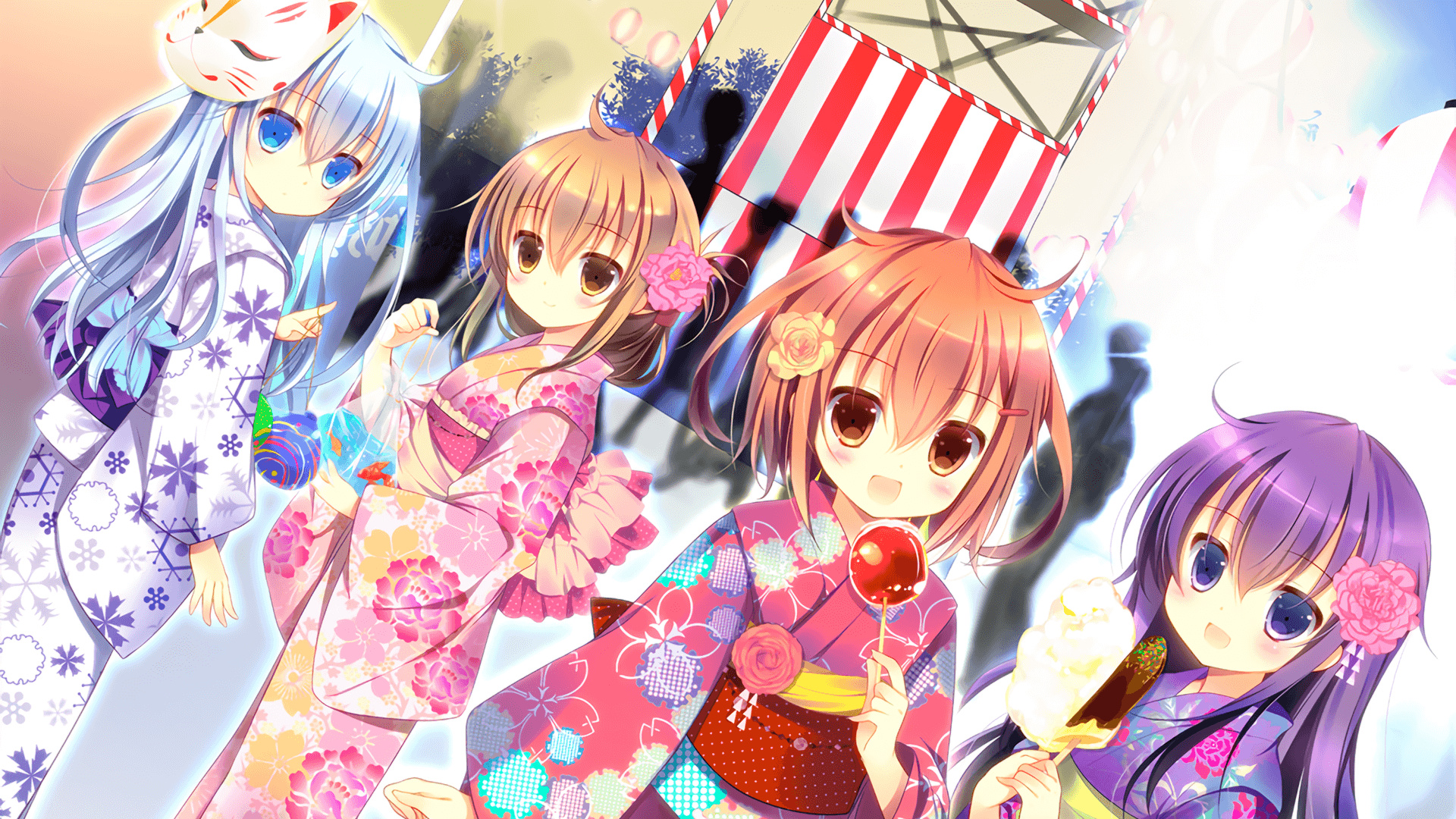 当国王降临世界杯，一场名为降维打击的足球美学