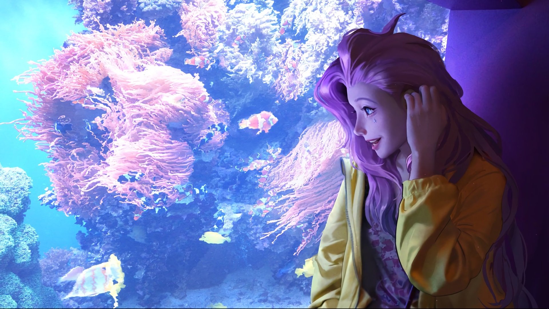 平行宇宙撞击之夜，杜兰特关键节点得分击碎时空，广厦末节带走湖人