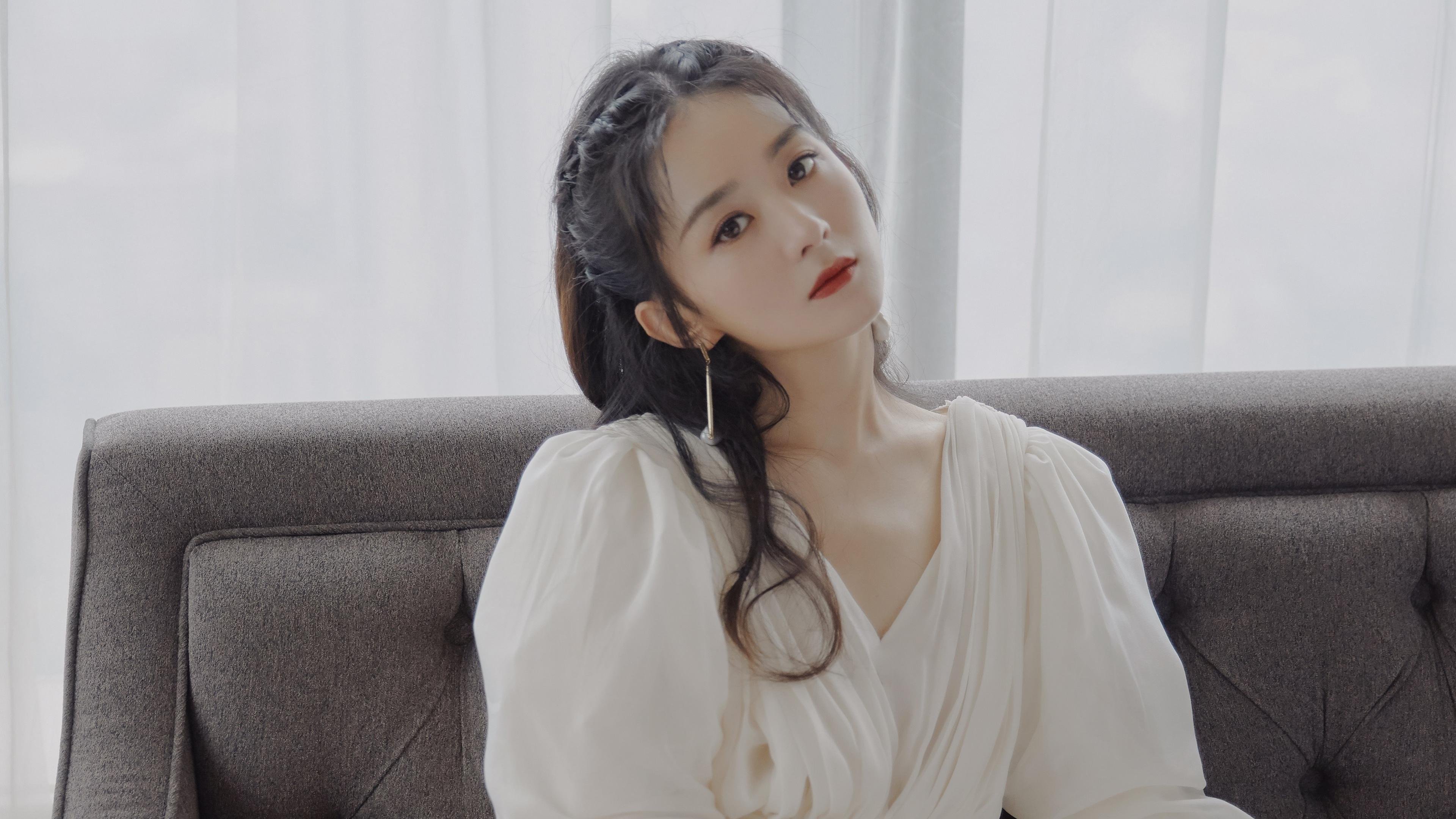 南美高原之风席卷梦剧场，萨卡里程碑之夜，玻利维亚寒流单节冻结曼联