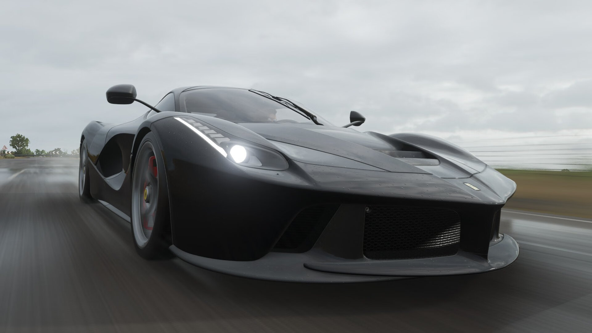 跨界唯一性，恩比德以西甲德比致敬公牛终结勇士传奇