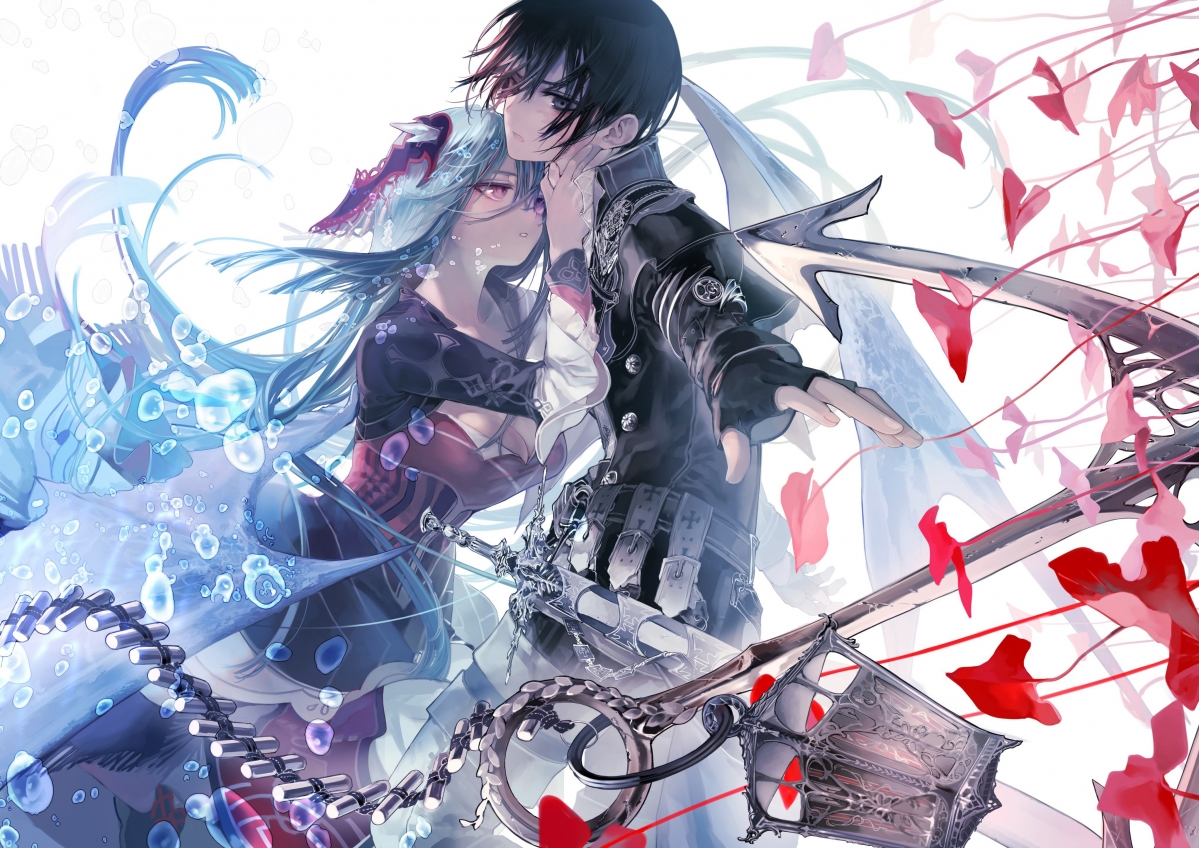 沙特战术完胜，世界排名争夺战焦点战轻取哥斯达黎加