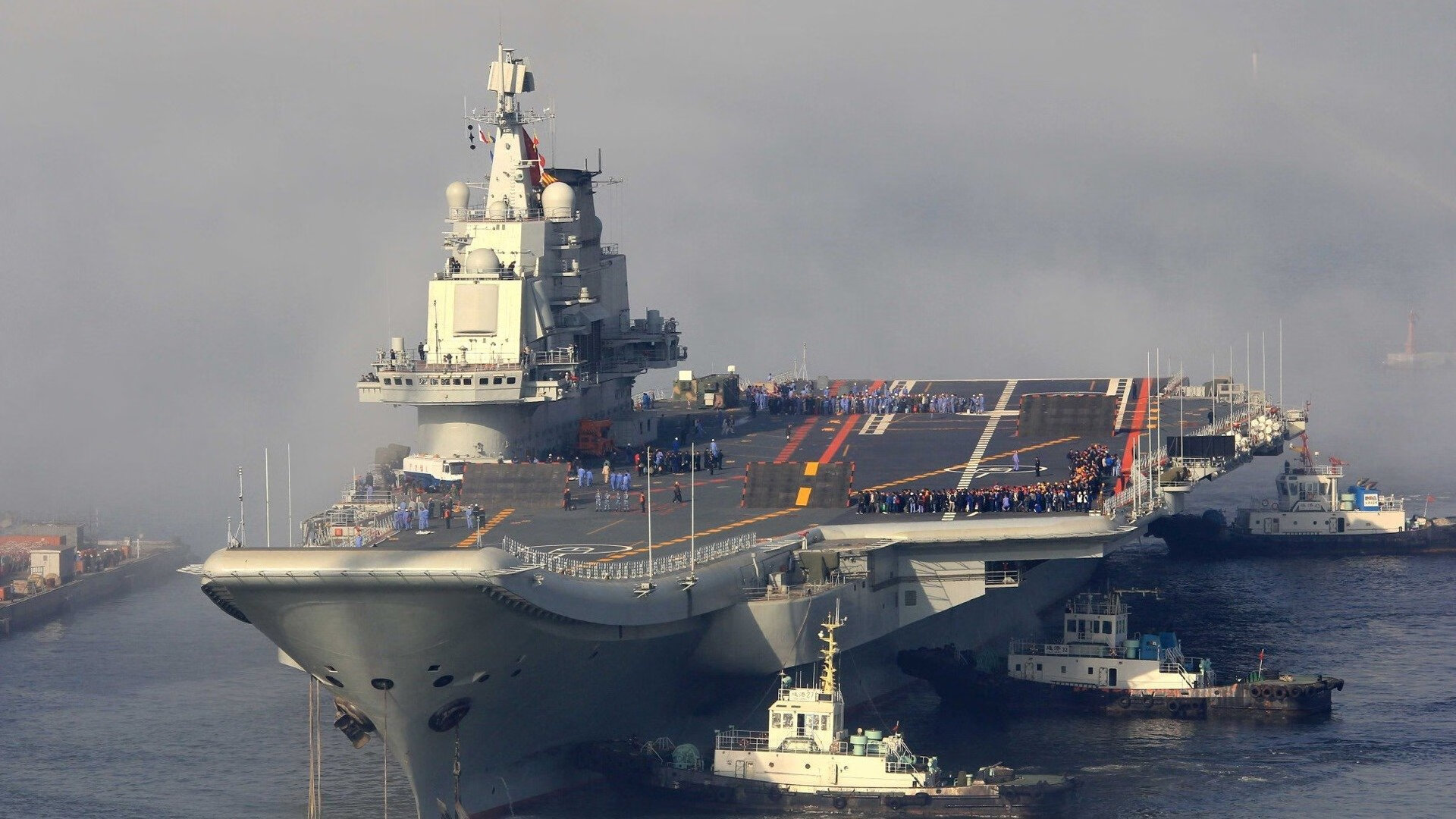 沙特战术完胜，世界排名争夺战焦点战轻取哥斯达黎加