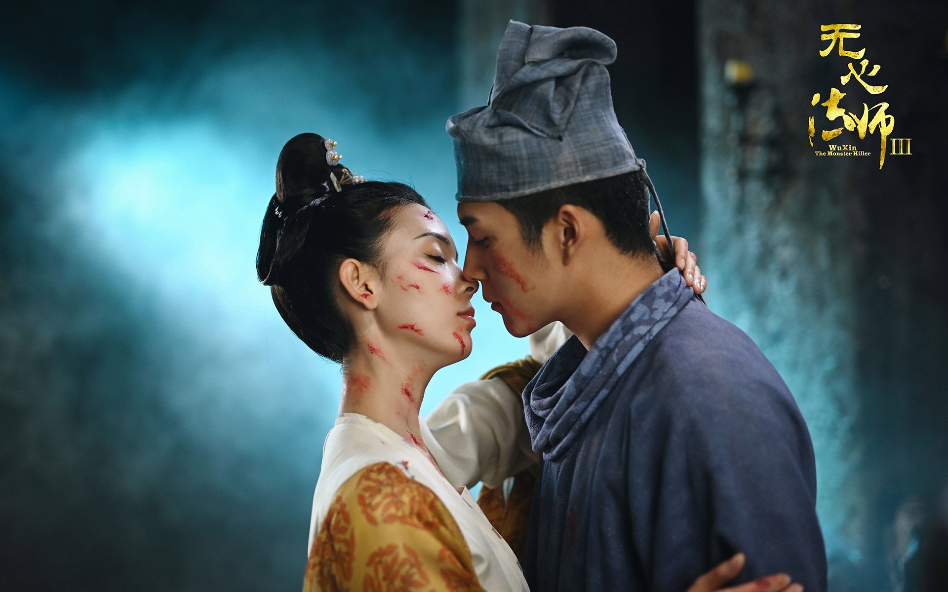 末节风暴与北欧重锤，足球世界两端的统治力演绎