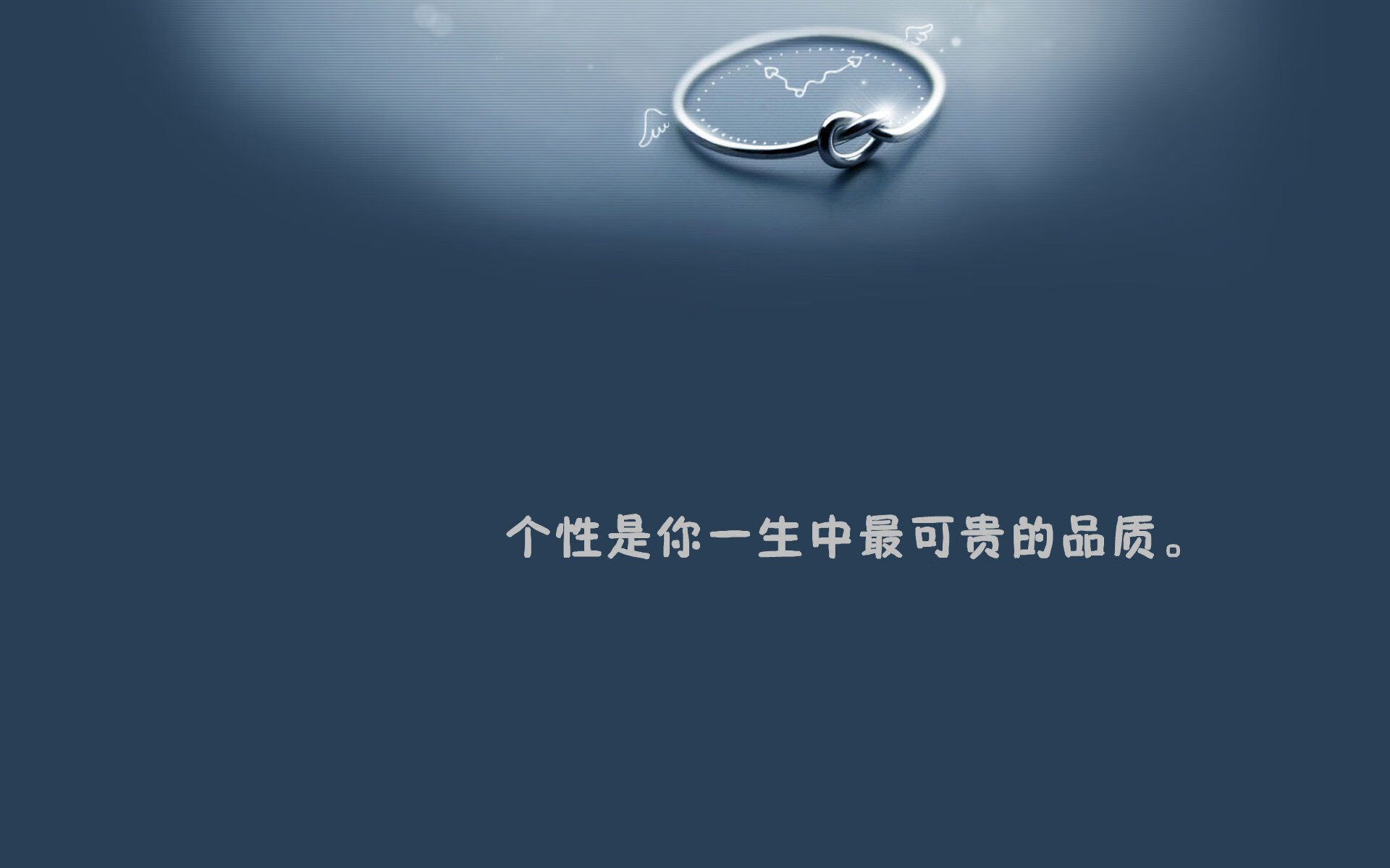 单骑破阵的铁网围城，当莫兰特全程高能输出撞上篮网的战术铁壁