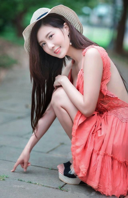 NCAA冠军VS戈壁霸主，当贝恩在乌鲁木齐卷起孟菲斯风暴