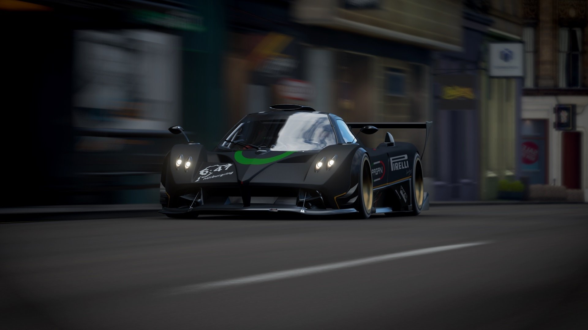 双线战场，广东轻骑与伦纳德铁壁—当团队碾压遇见个人史诗