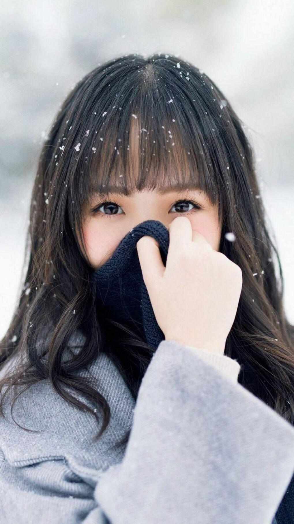 掌控与速胜，哈兰德的个人主宰与伊朗队的集体闪电战—足球博弈的双极艺术