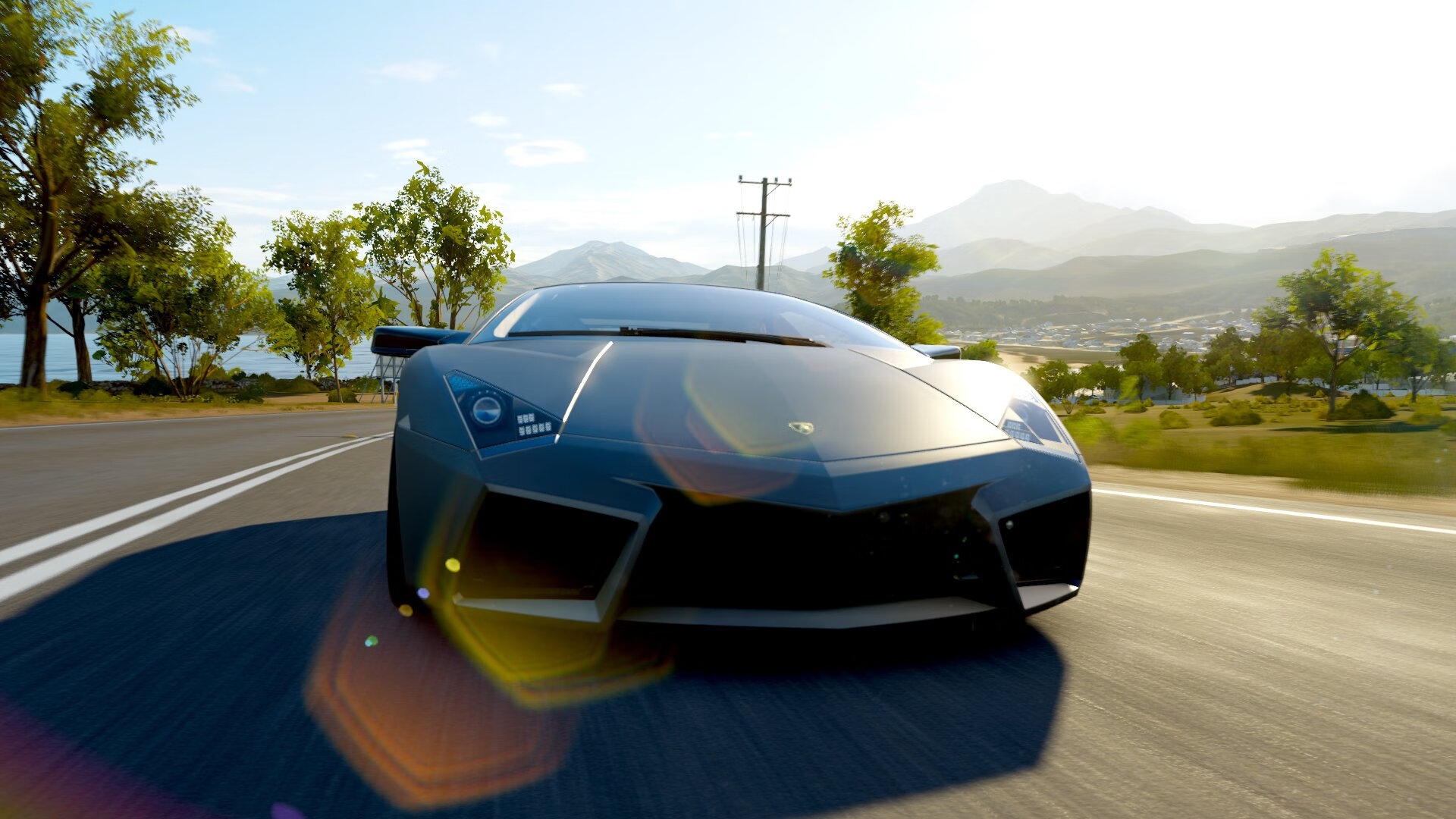 三球焚城！拉梅洛末节狂飙导演惊天逆转，篮网掀翻魔术锁关键一胜