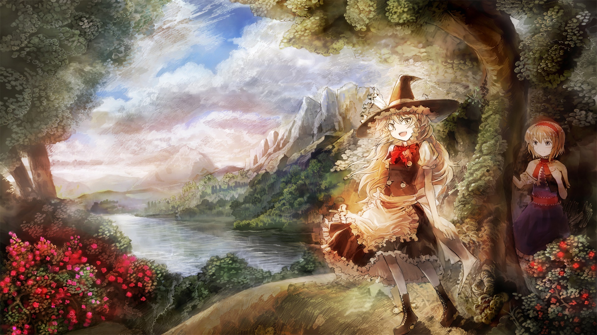 平行时空的绝杀，当克莱空降洛杉矶，湖人打穿独行侠关键战