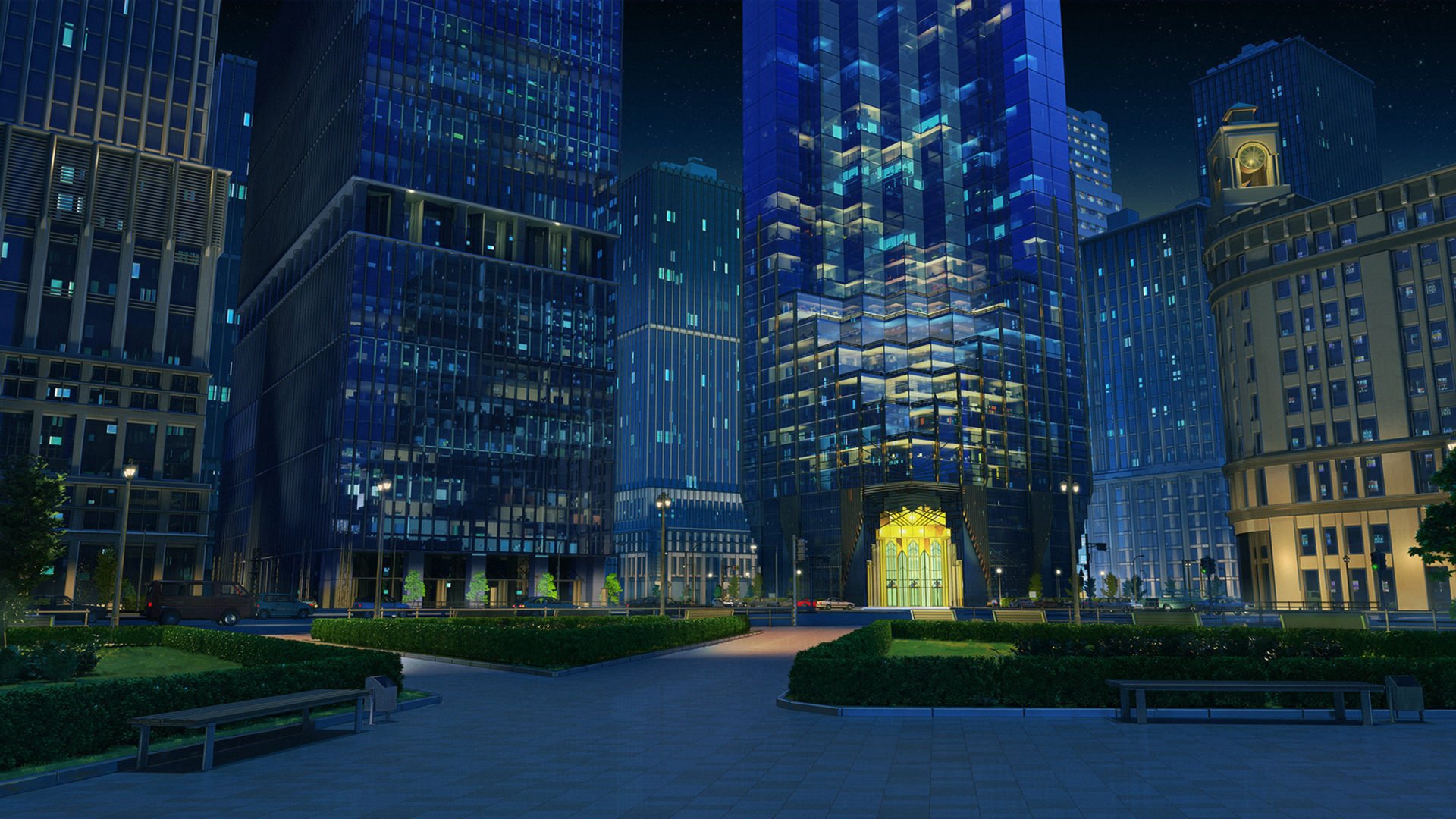 绿茵场外的国家德比，瑞典台球名将沉稳击溃玻利维亚黑马