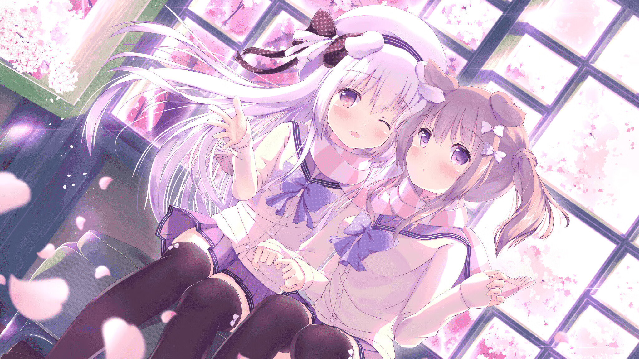 当诺坎普遇见甲骨文，库有引力如何回应国家德比的震撼