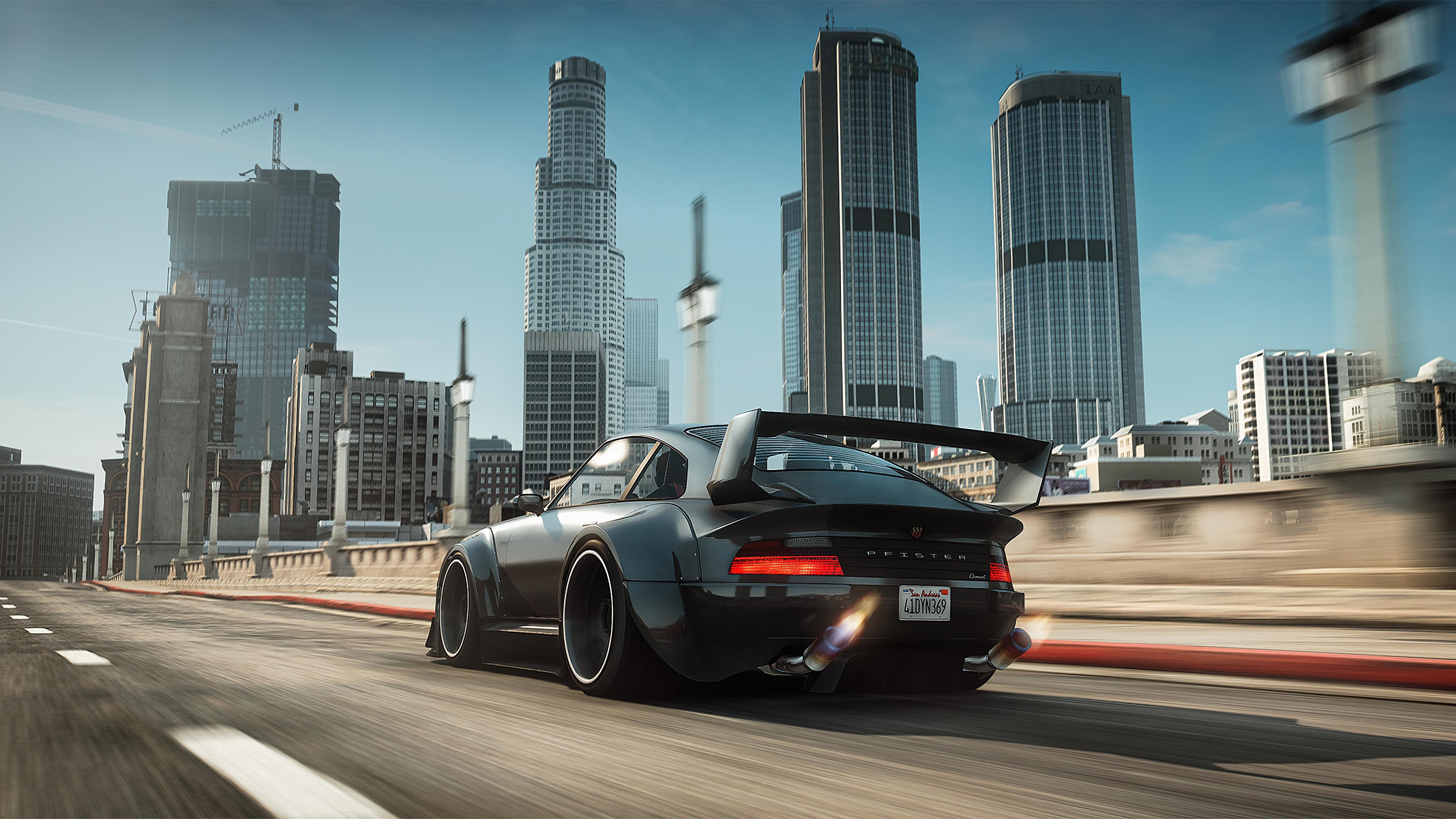 斯通斯爆发！苏格兰豪强终结贝蒂斯欧洲之旅