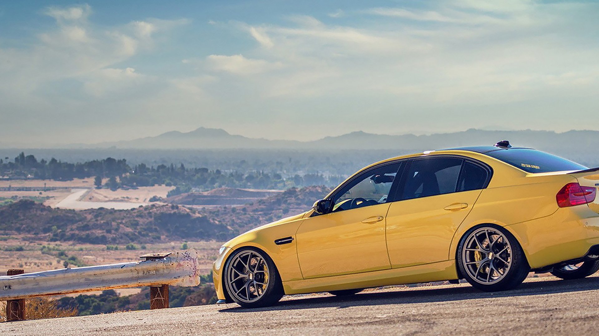 2026世界杯焦点战，当孟菲斯灰熊逆转休斯顿火箭，一场跨界史诗