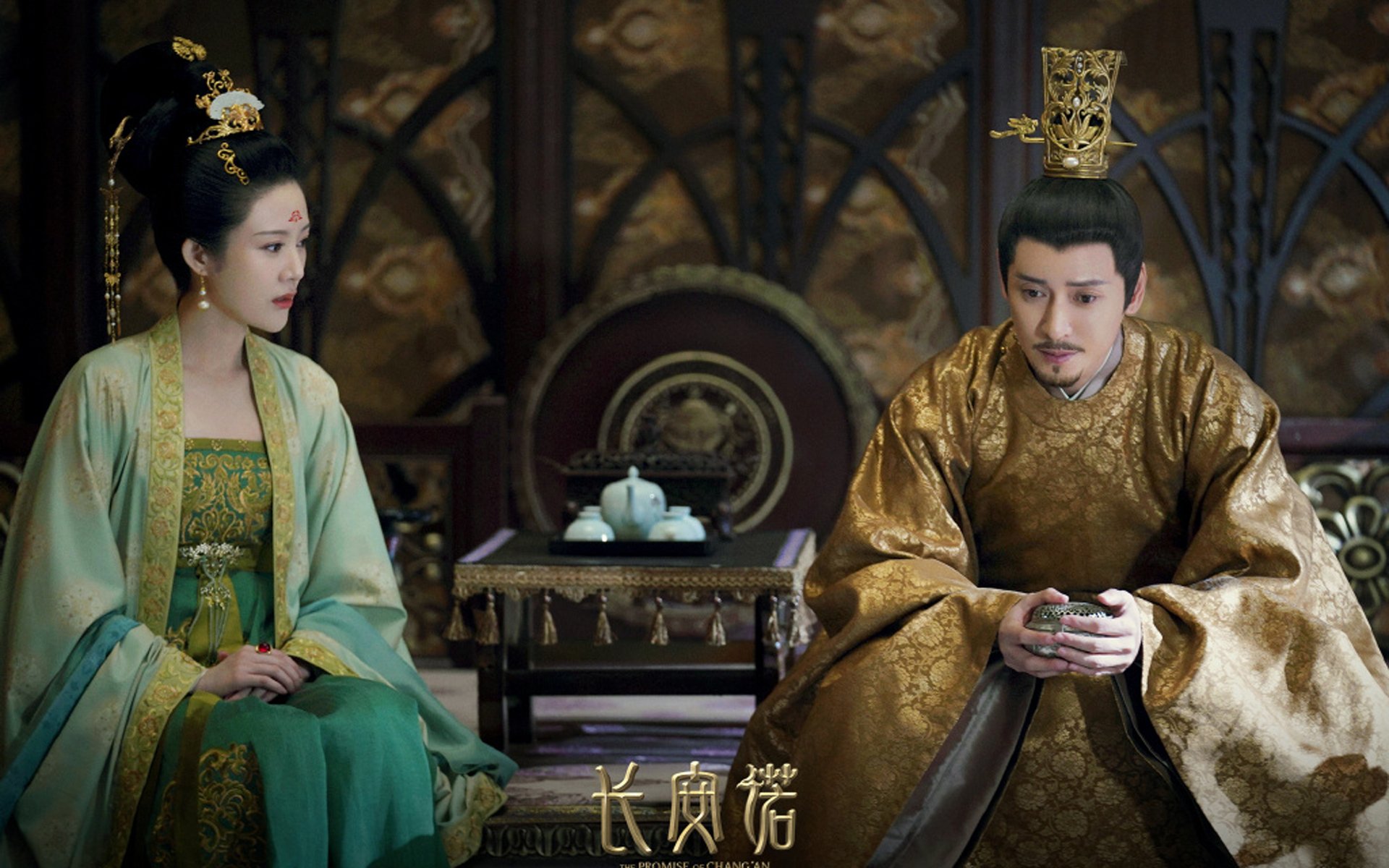 跨界风暴，火箭队以F1战术击溃凯尔特人，西亚卡姆如赛道王者接管年度争冠