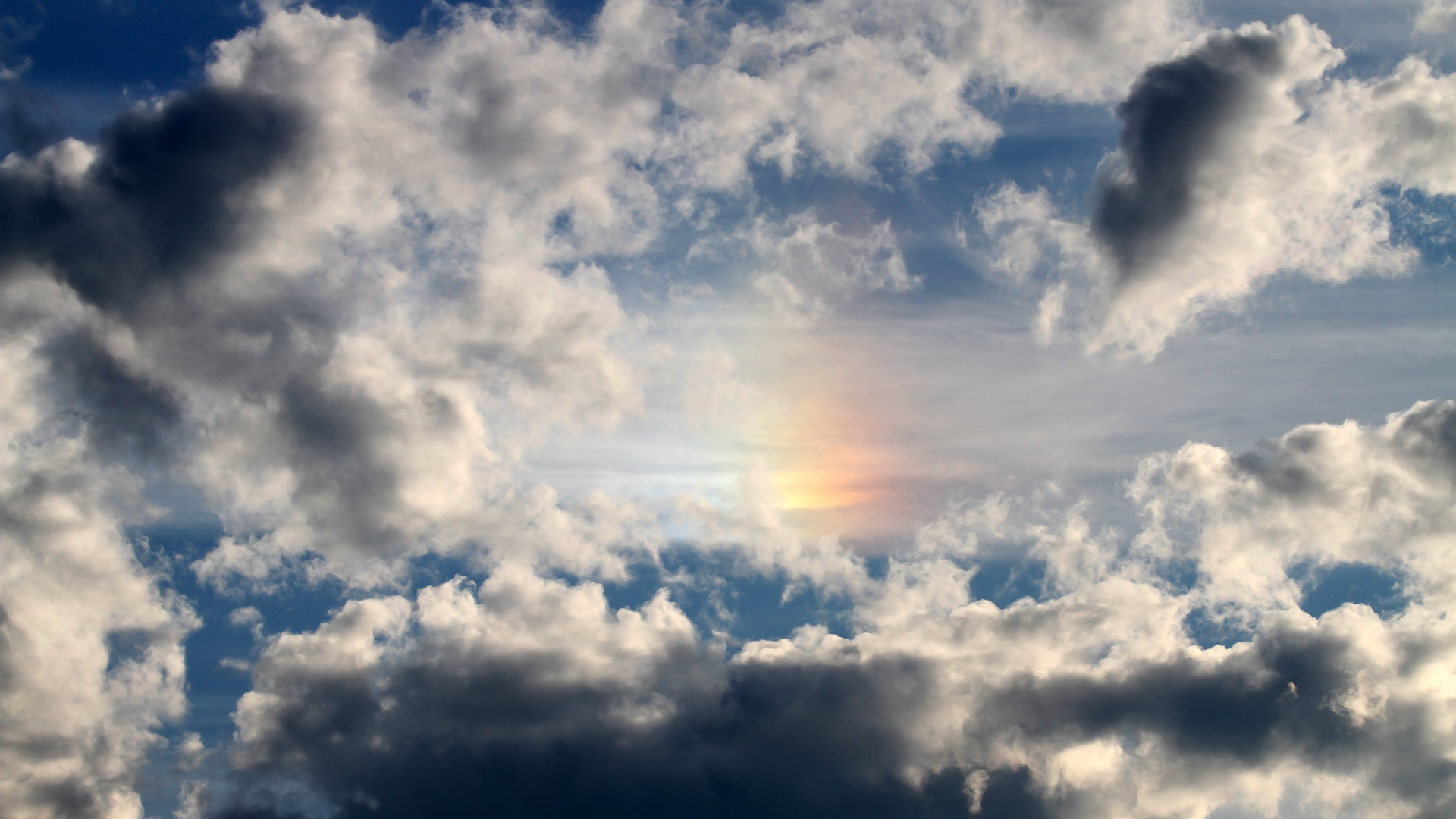 跨海同时上演一波流艺术，体育最危险的魅力，在于它允许天才在瞬间杀死悬念