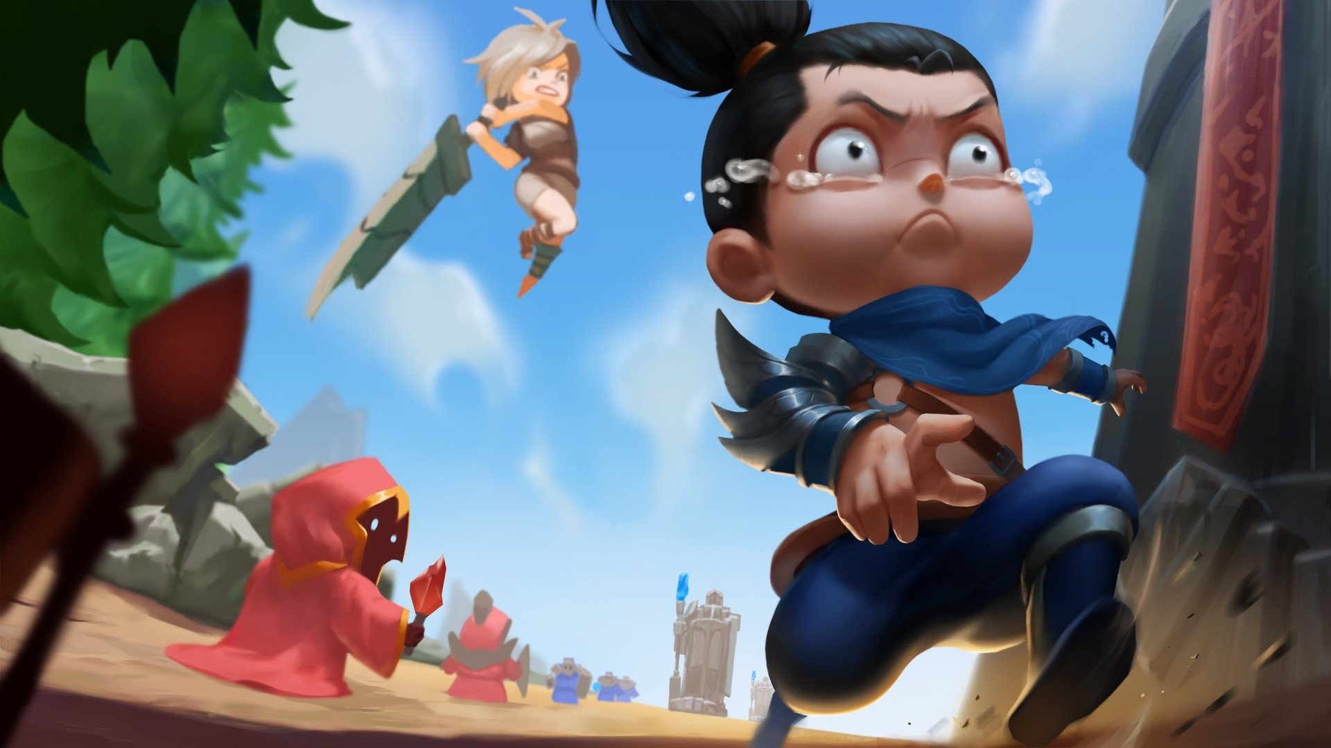 钢铁之盾击碎黄金军团，2004年活塞如何用团队绞杀定义冠军真谛