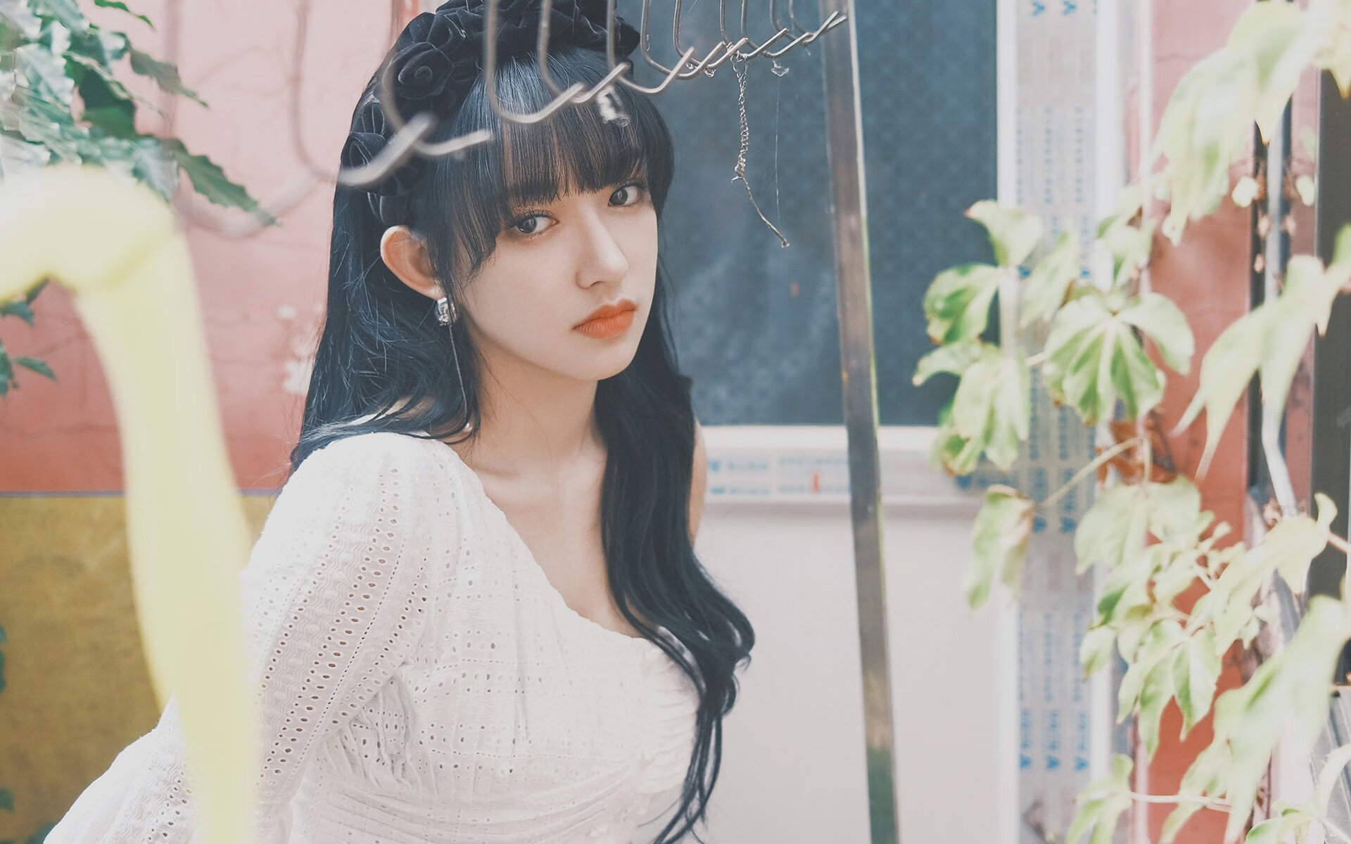 艺术与精准的较量，克瓦拉茨赫利亚如何撕破法国的全面压制