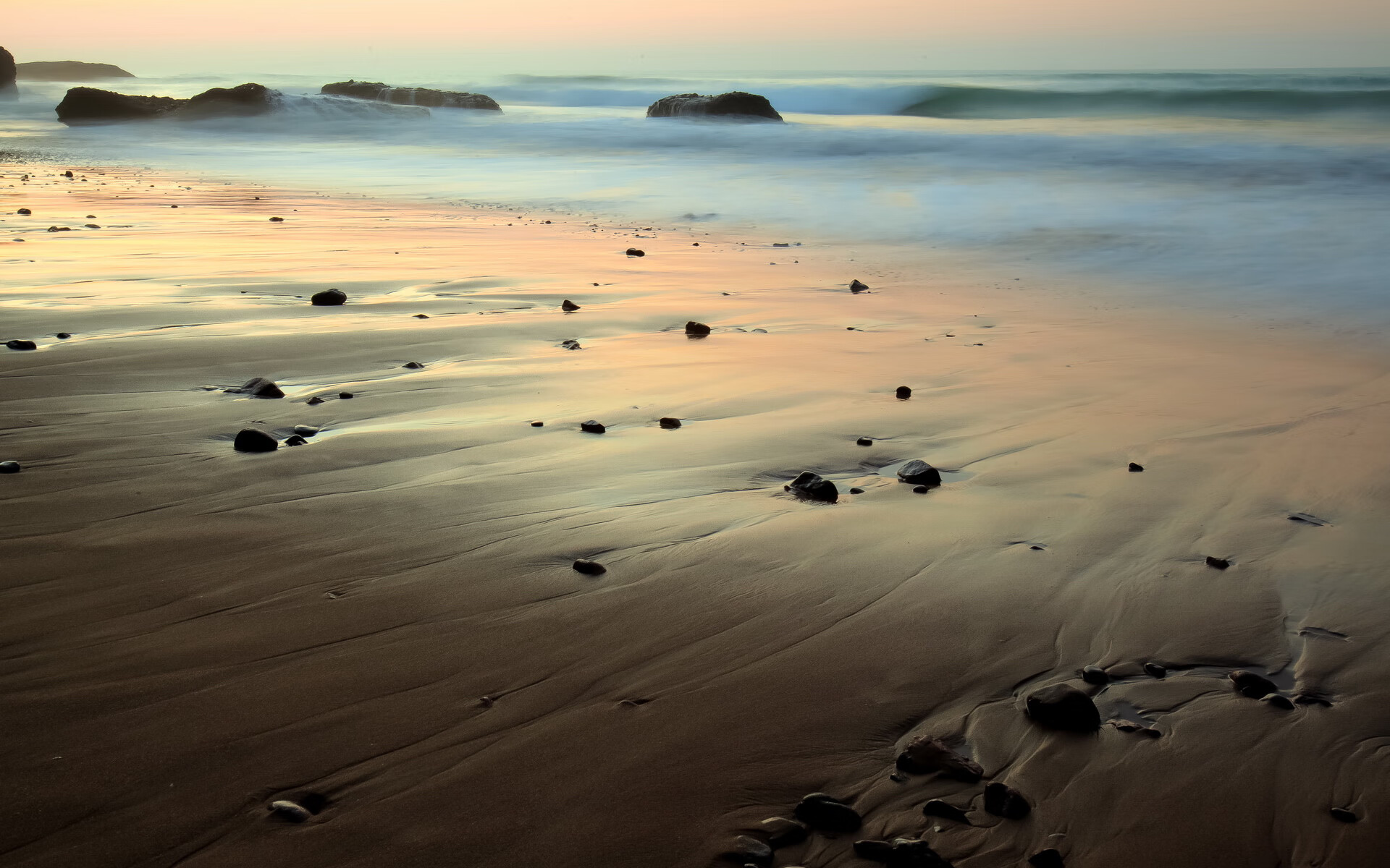 冰封的休斯敦夜，那个冻僵的手指投出了历史三分