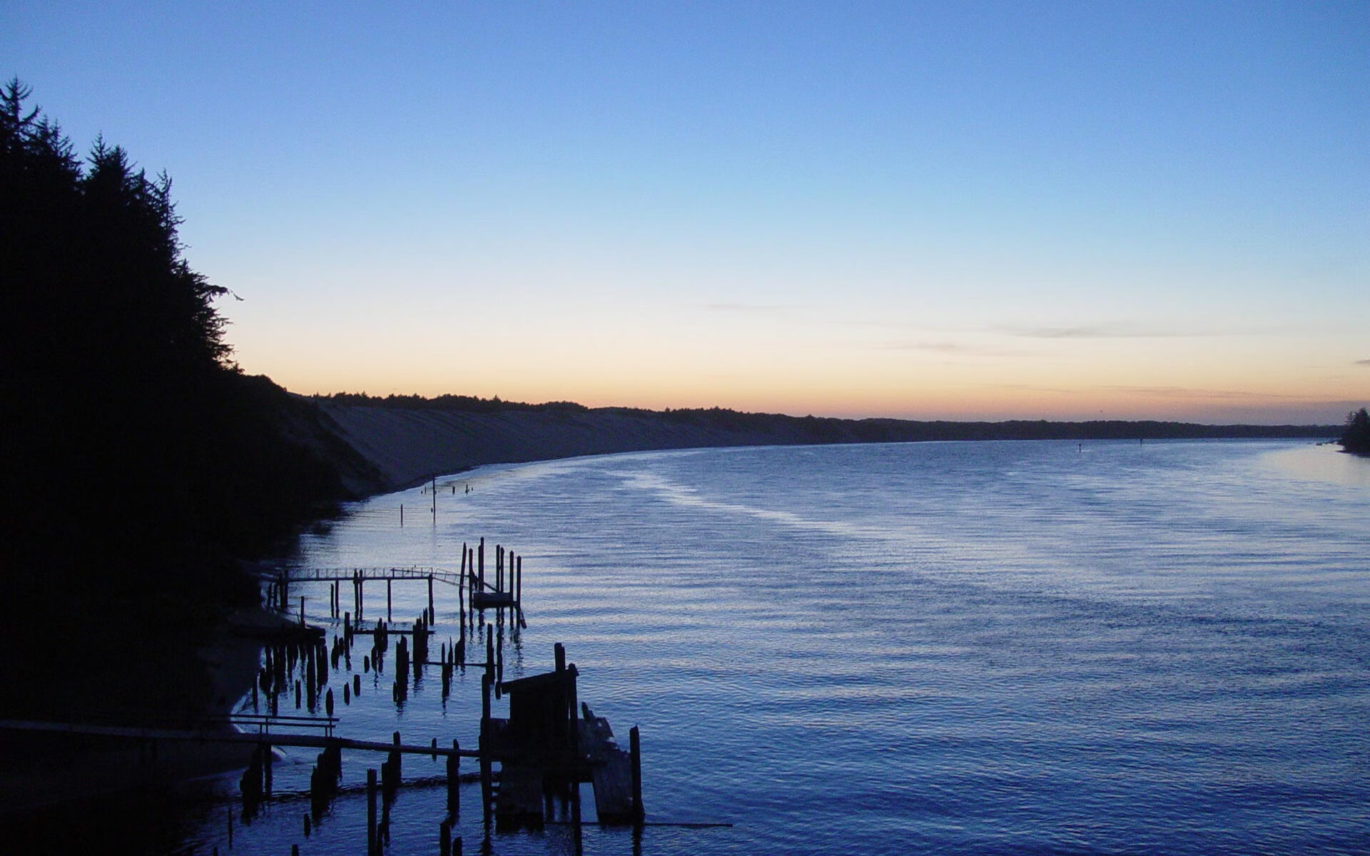 冰川与火焰，西决生死战之夜，武切维奇如何用稳定定义伟大
